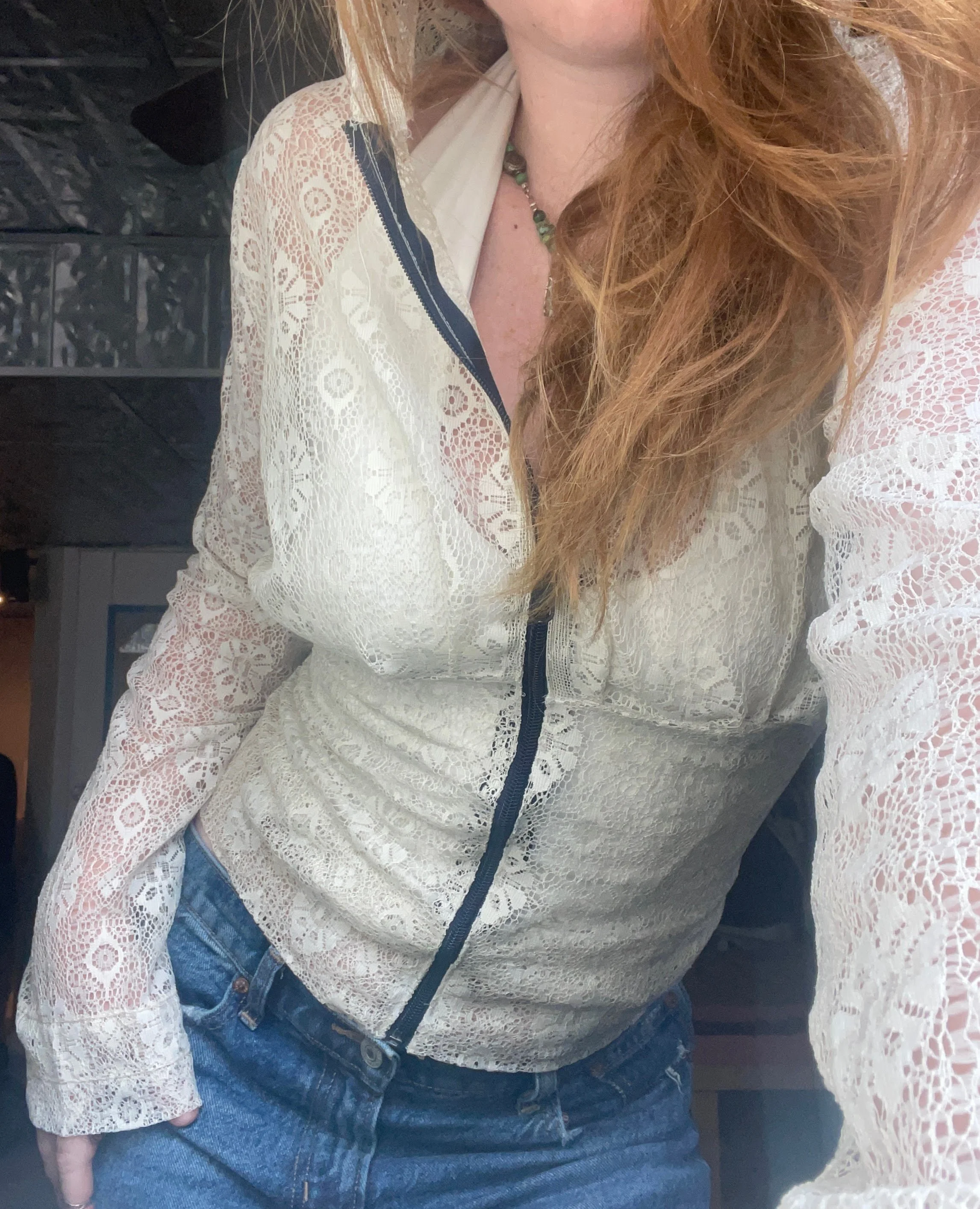 Lace Zip Up Jacket (2).JPG