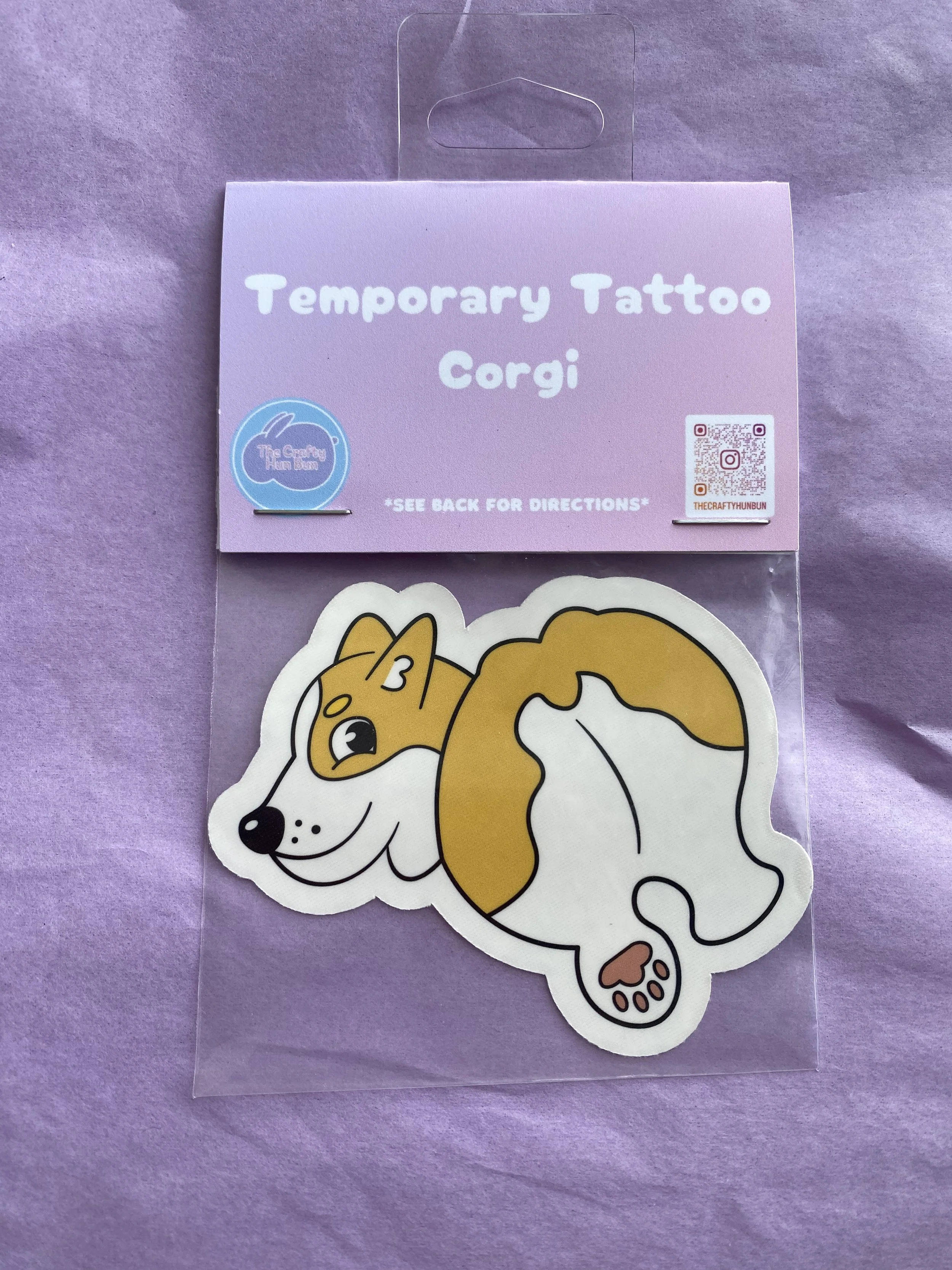 Corgi_Front_TemporaryTattoo.jpeg