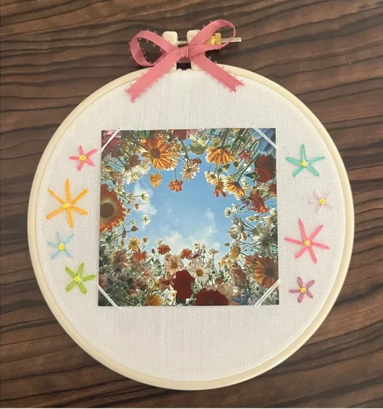 embroidered frame.4.jpg
