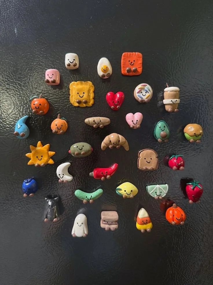 Individual stuffie magnet.jpeg