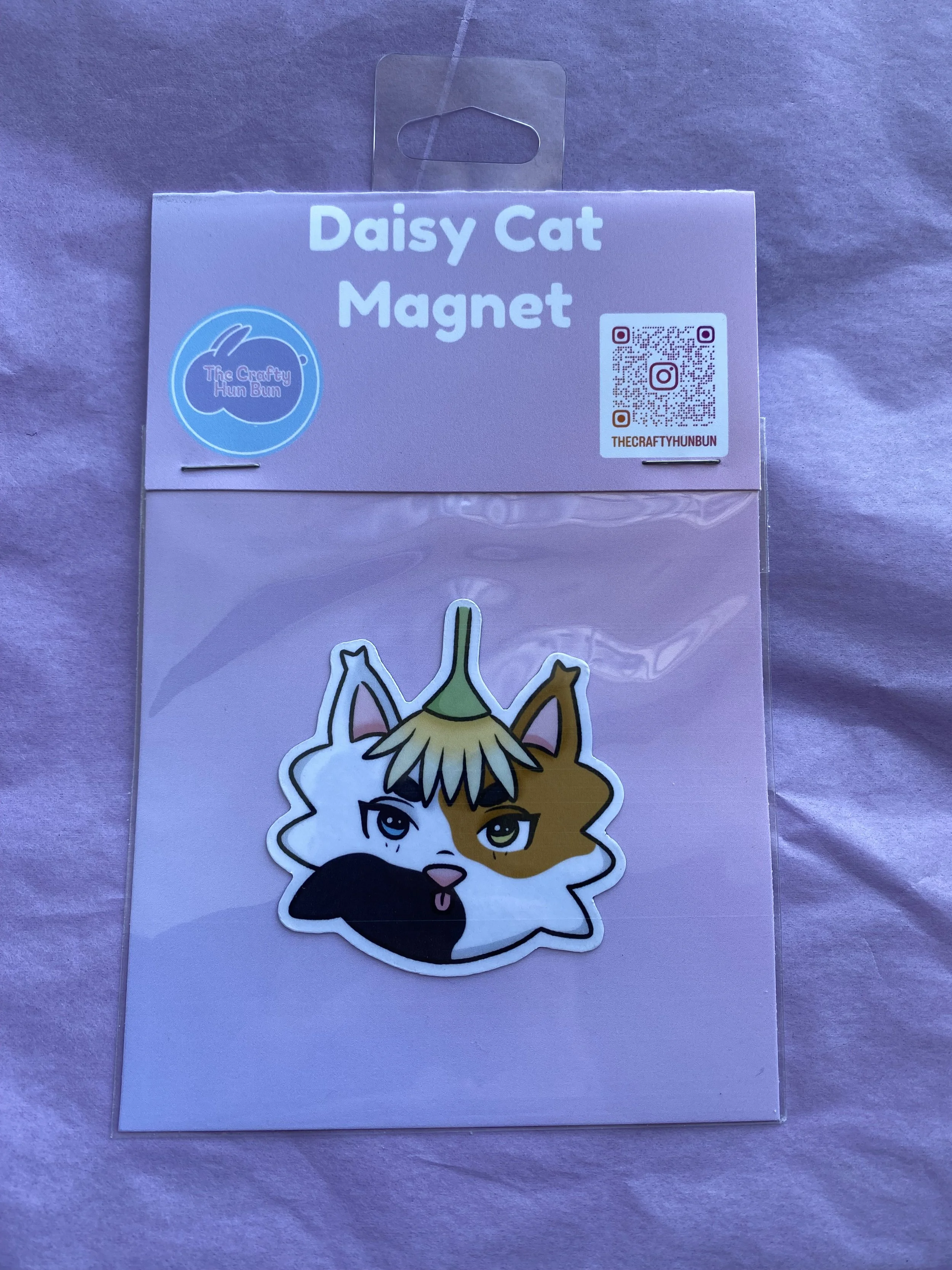 DaisyCat_Front_Magnet.jpeg