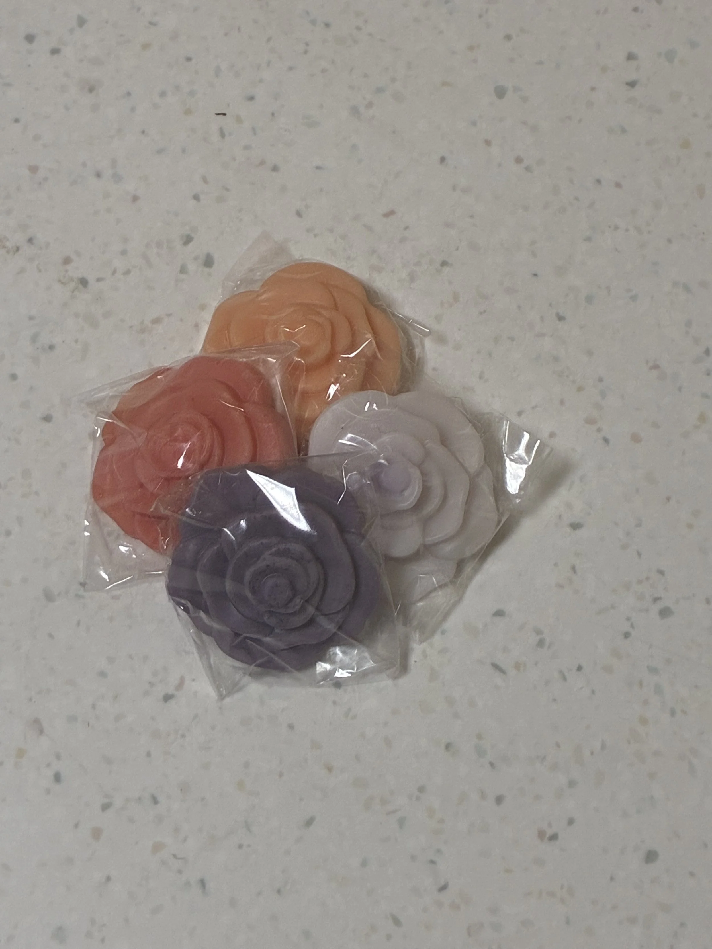 flower soaps 2.jpeg