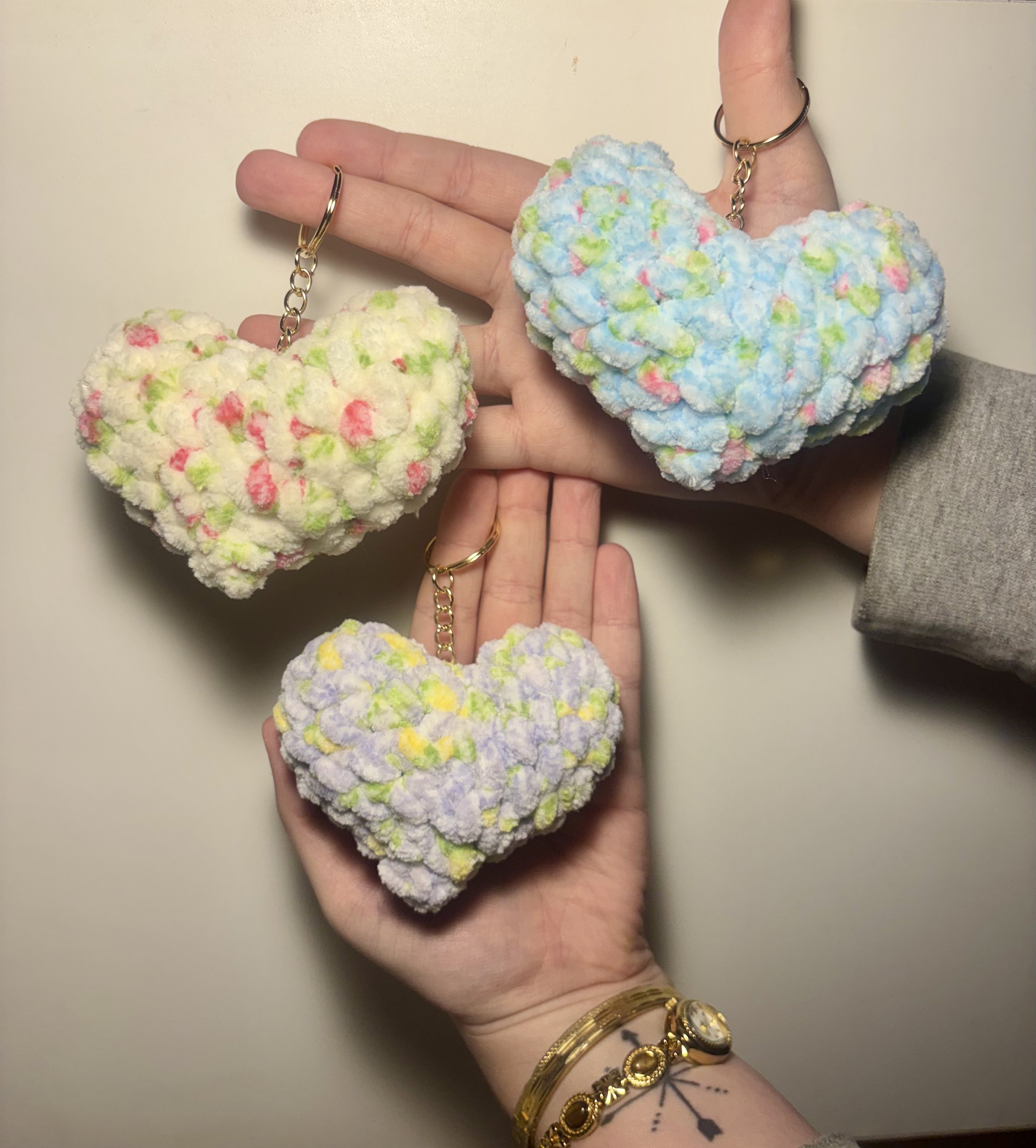 Heart Keychains 1_7.jpg