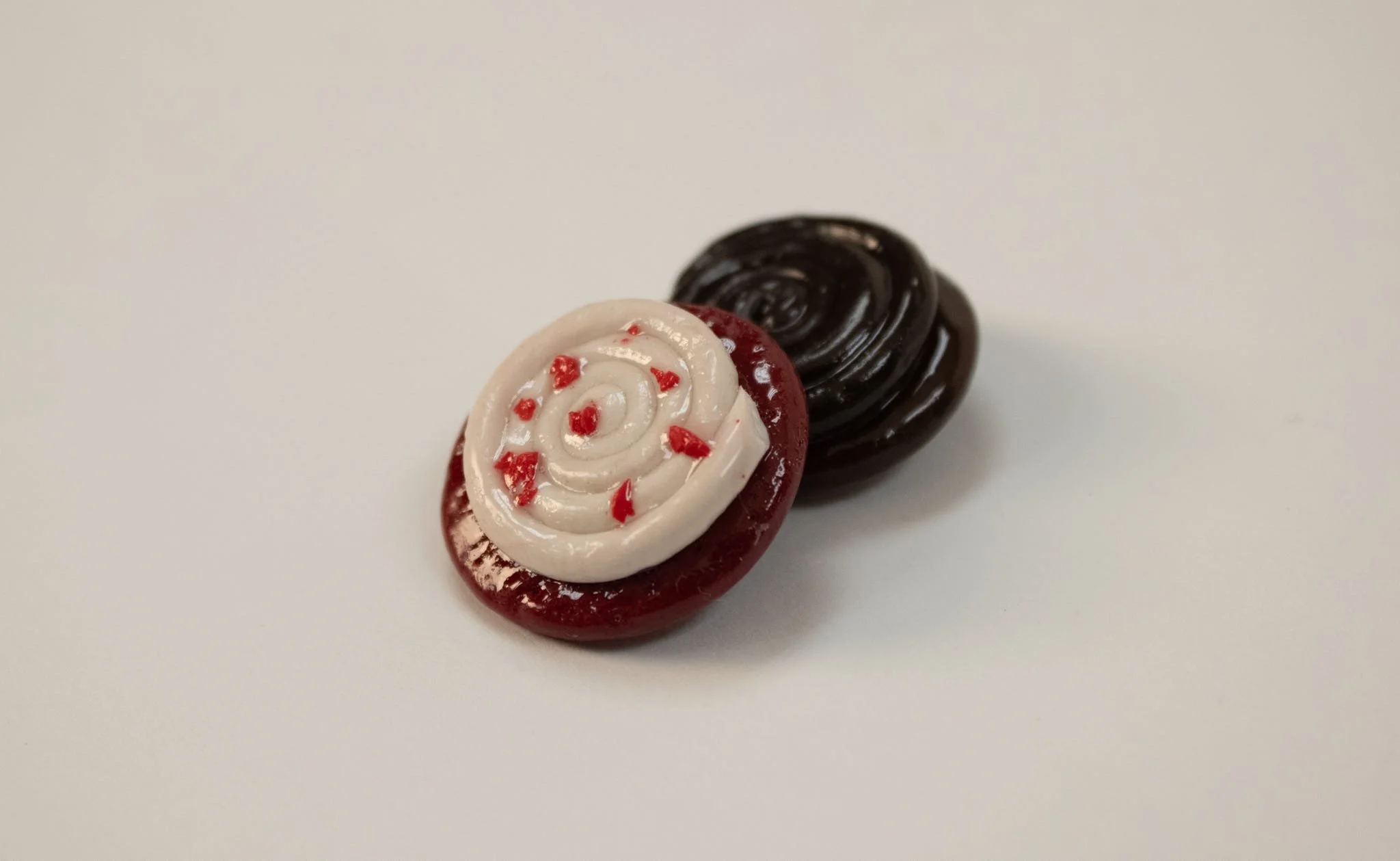 COOKIE MAGNET
