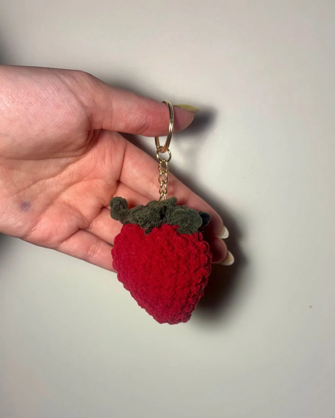 Strawberry Keychain.jpg