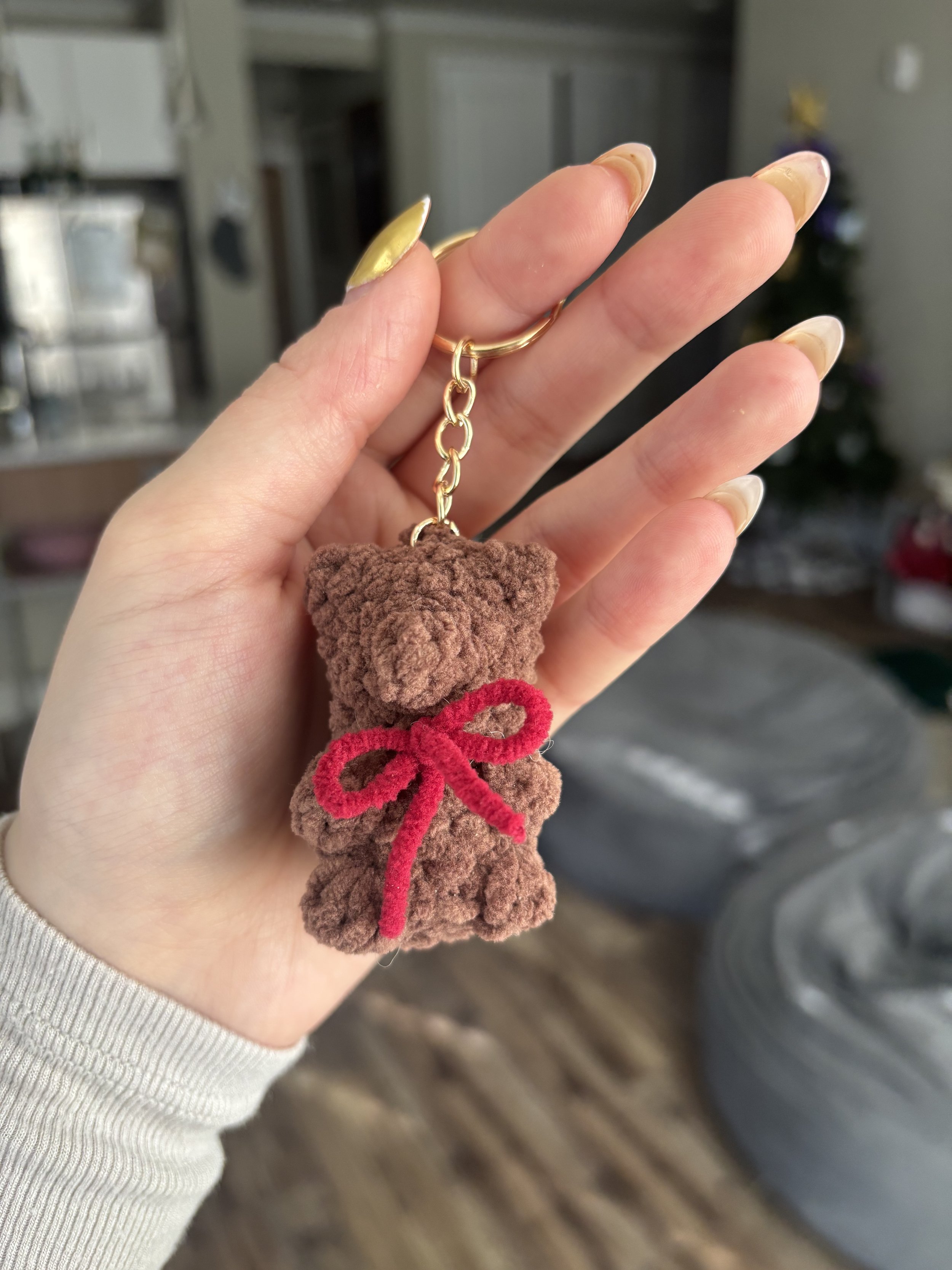 Bear Keychain 1_2.jpg