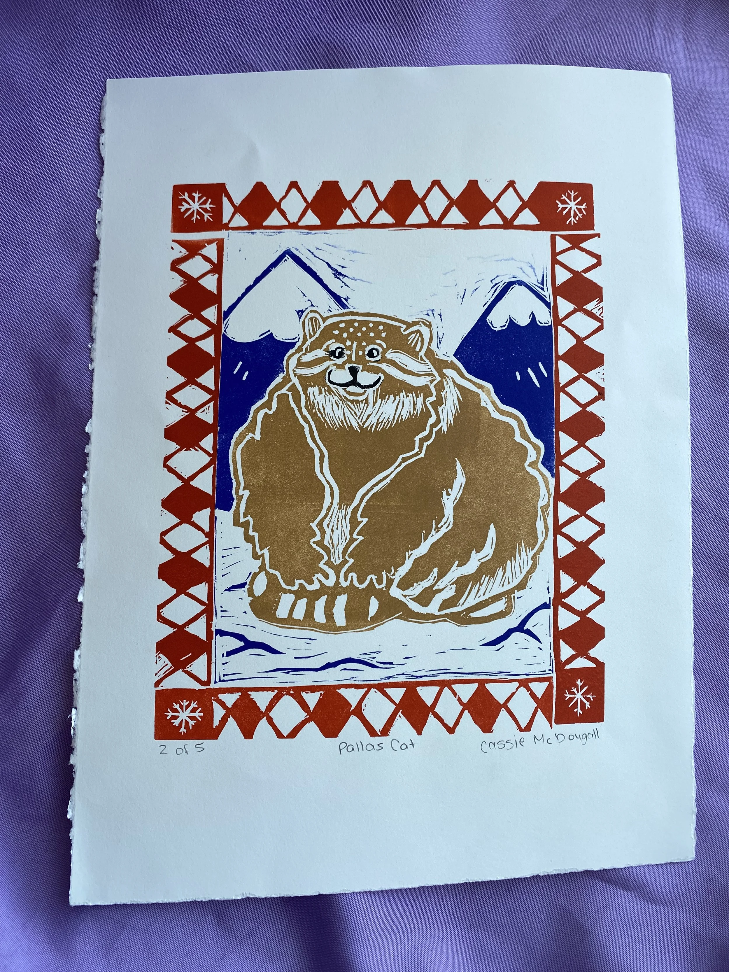 PallasCat_LinoPrint.jpeg