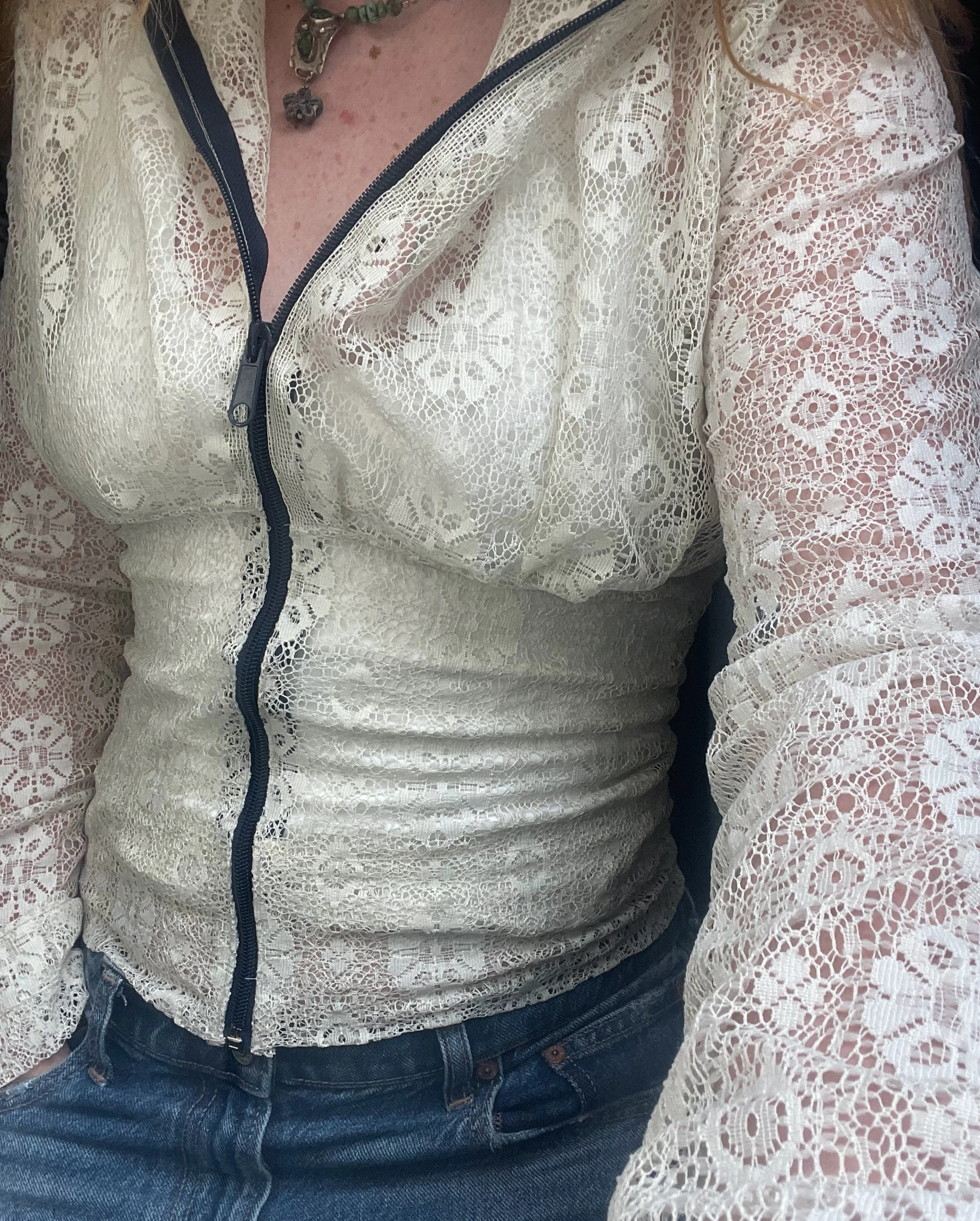 Lace Zip Up Jacket.jpg