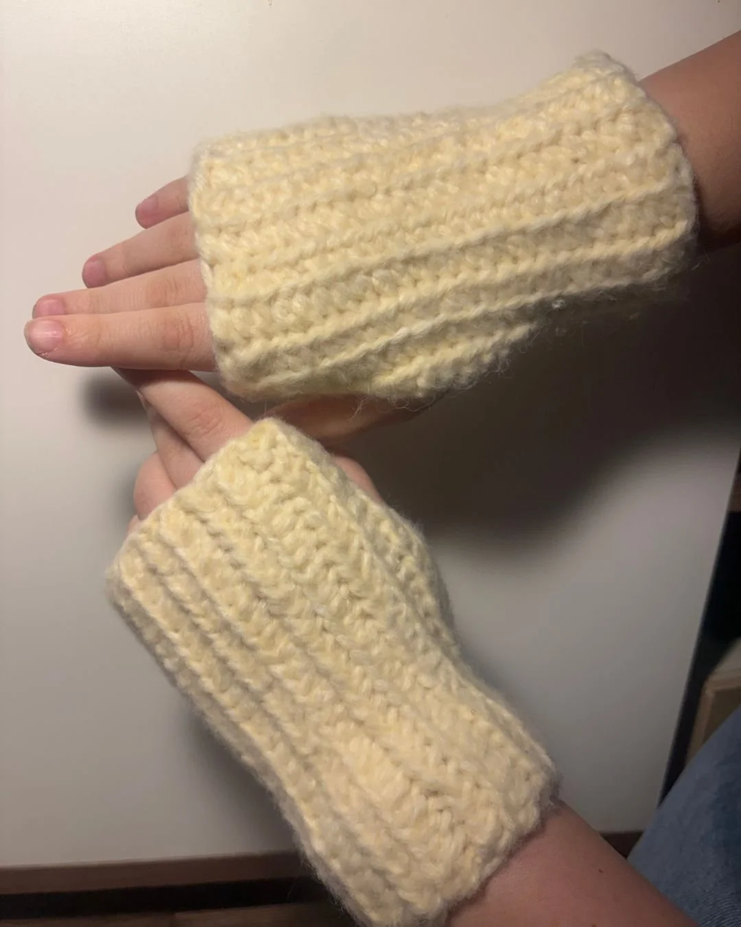 Hand Warmers 1_2.jpg