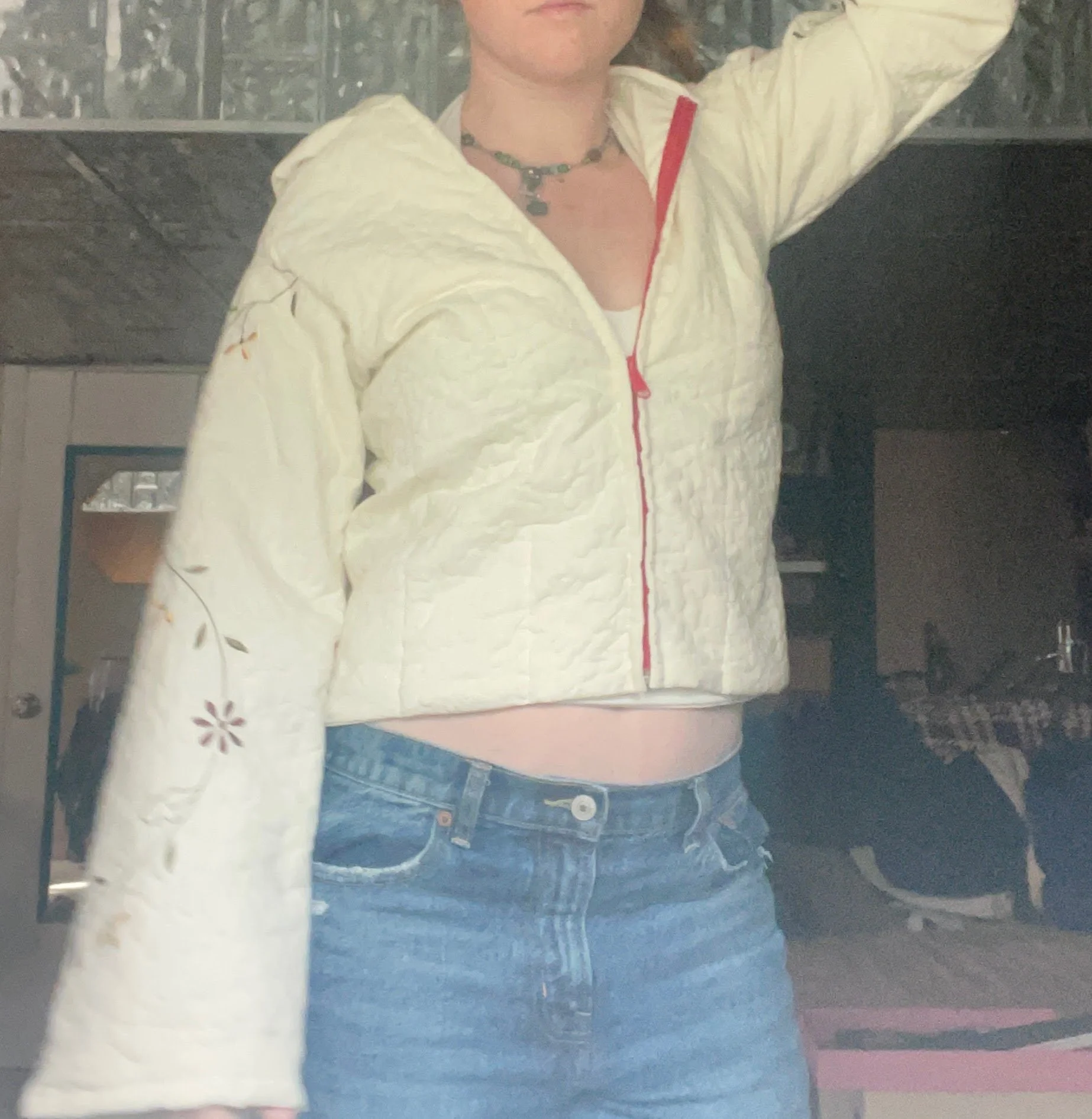 Zip Up Quilt Jacket (1).JPG