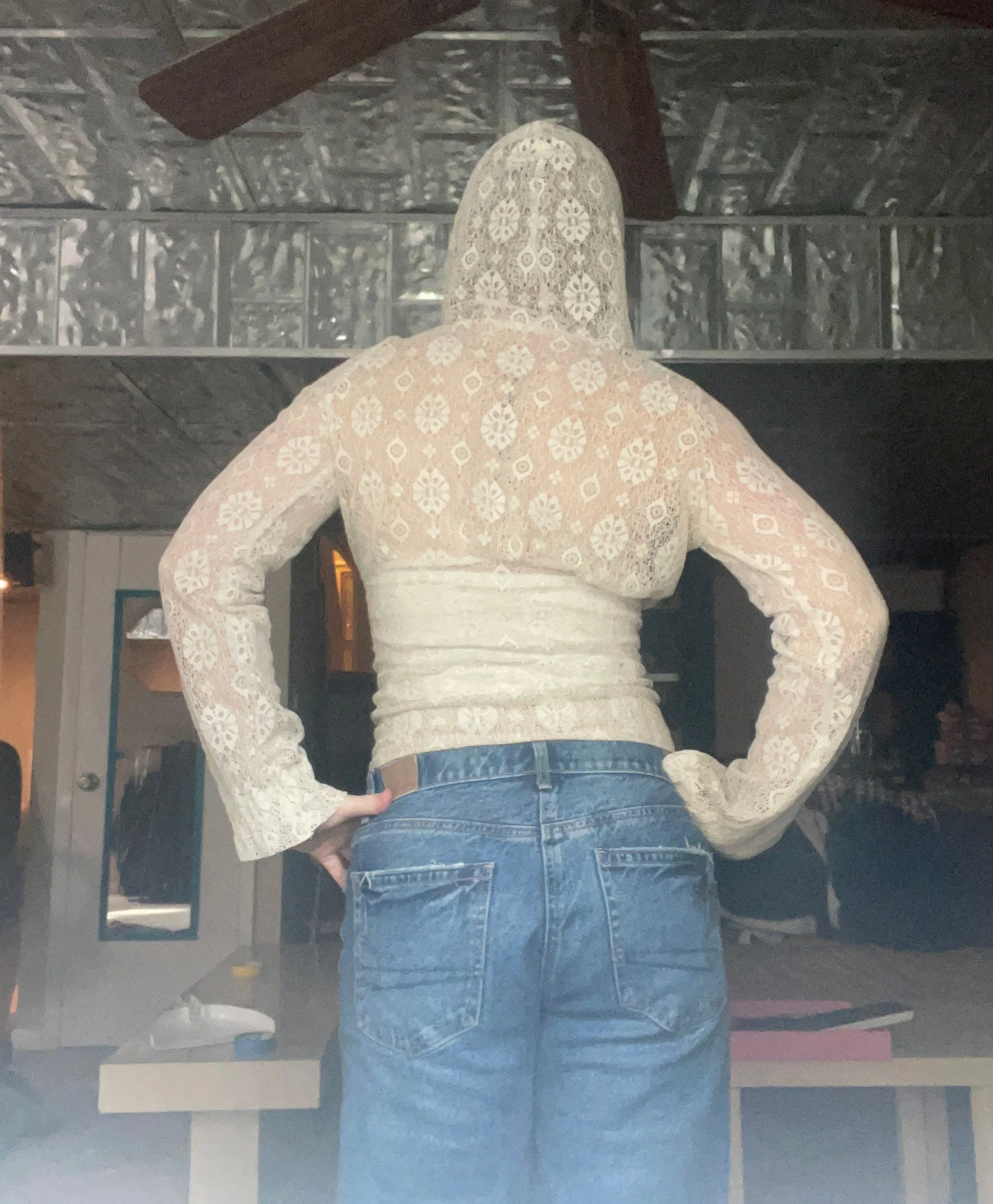 Lace Zip Up Jacket (1).JPG