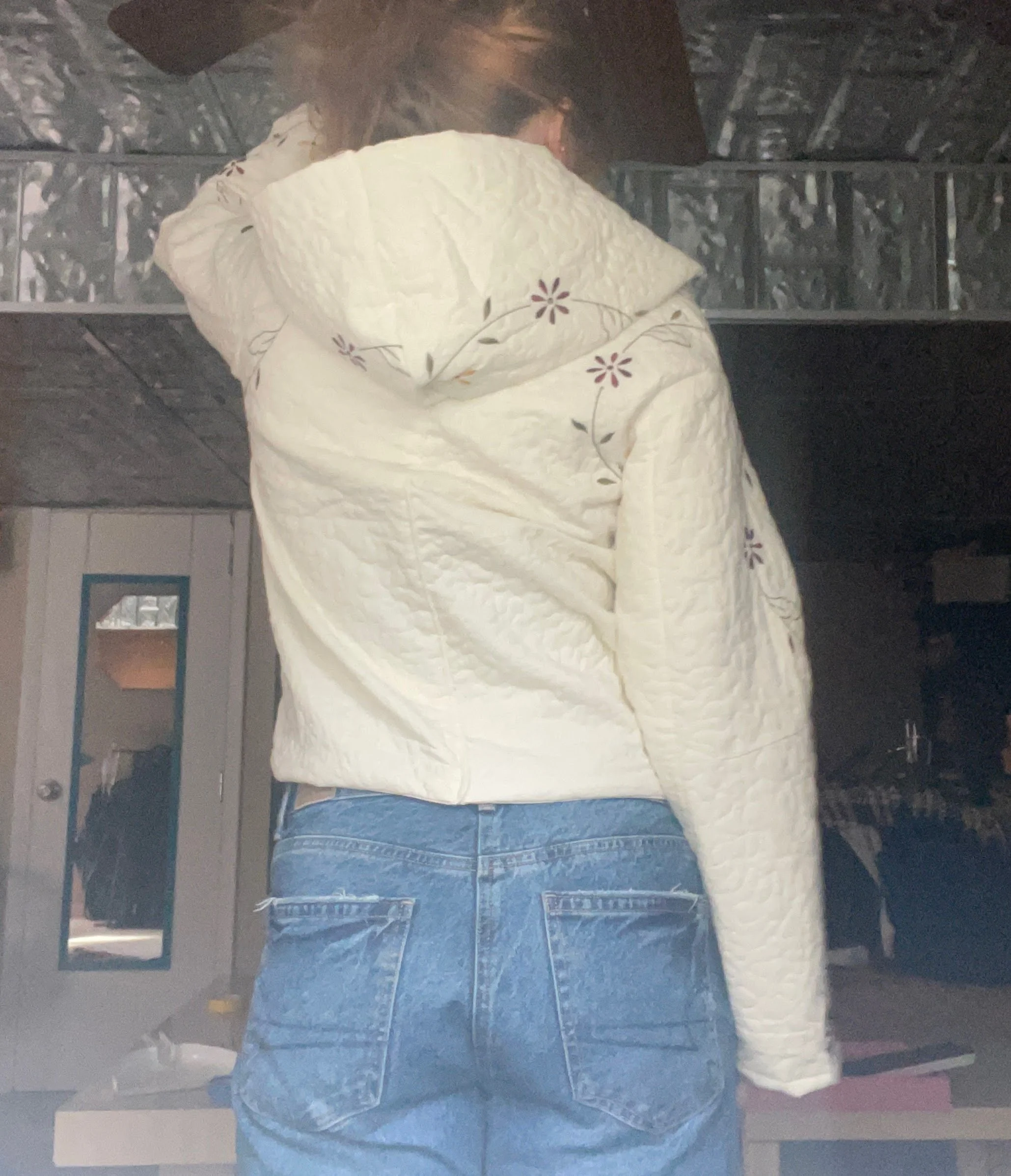 Zip Up Quilt Jacket.JPG