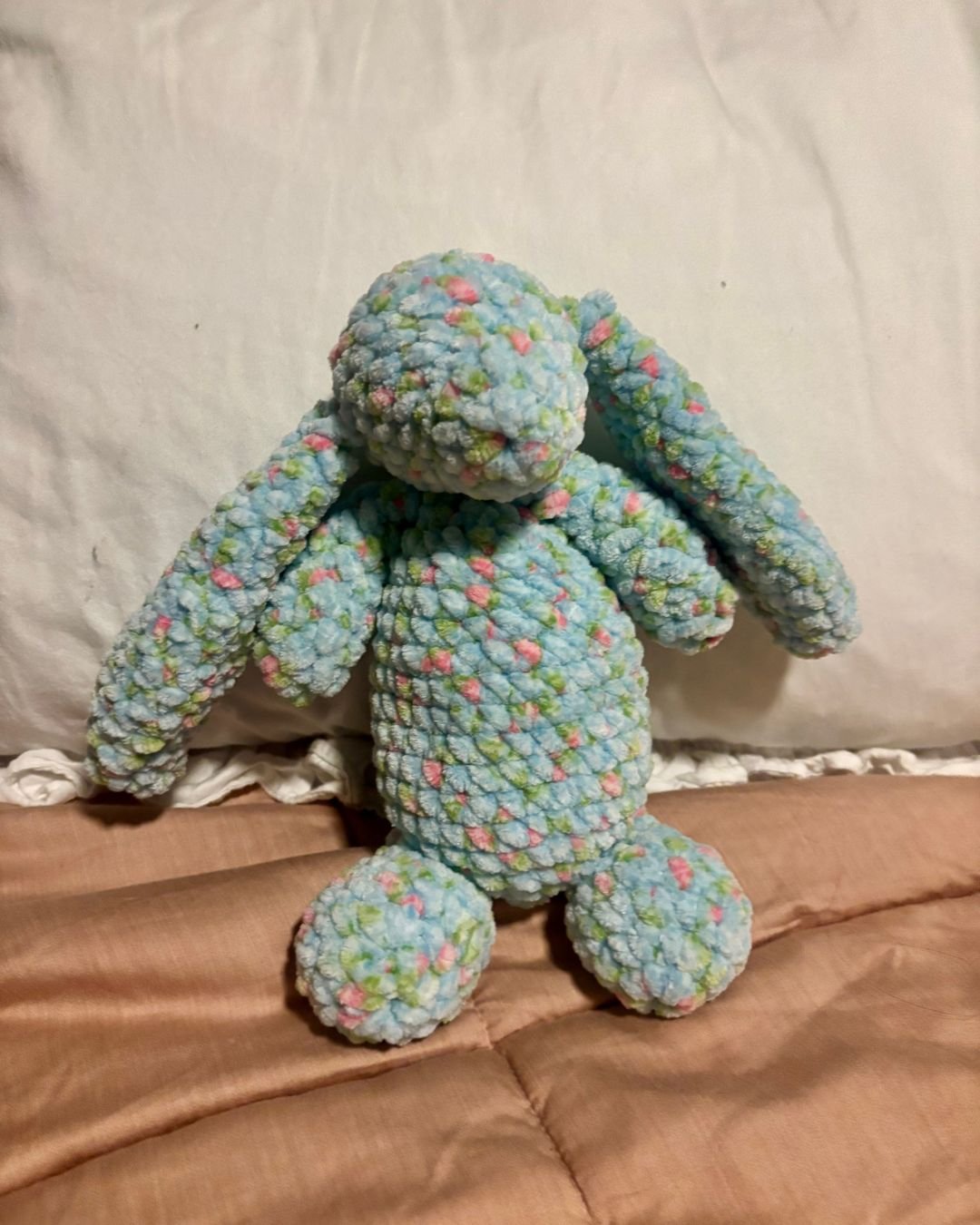 Spring Bunny Blue.jpg