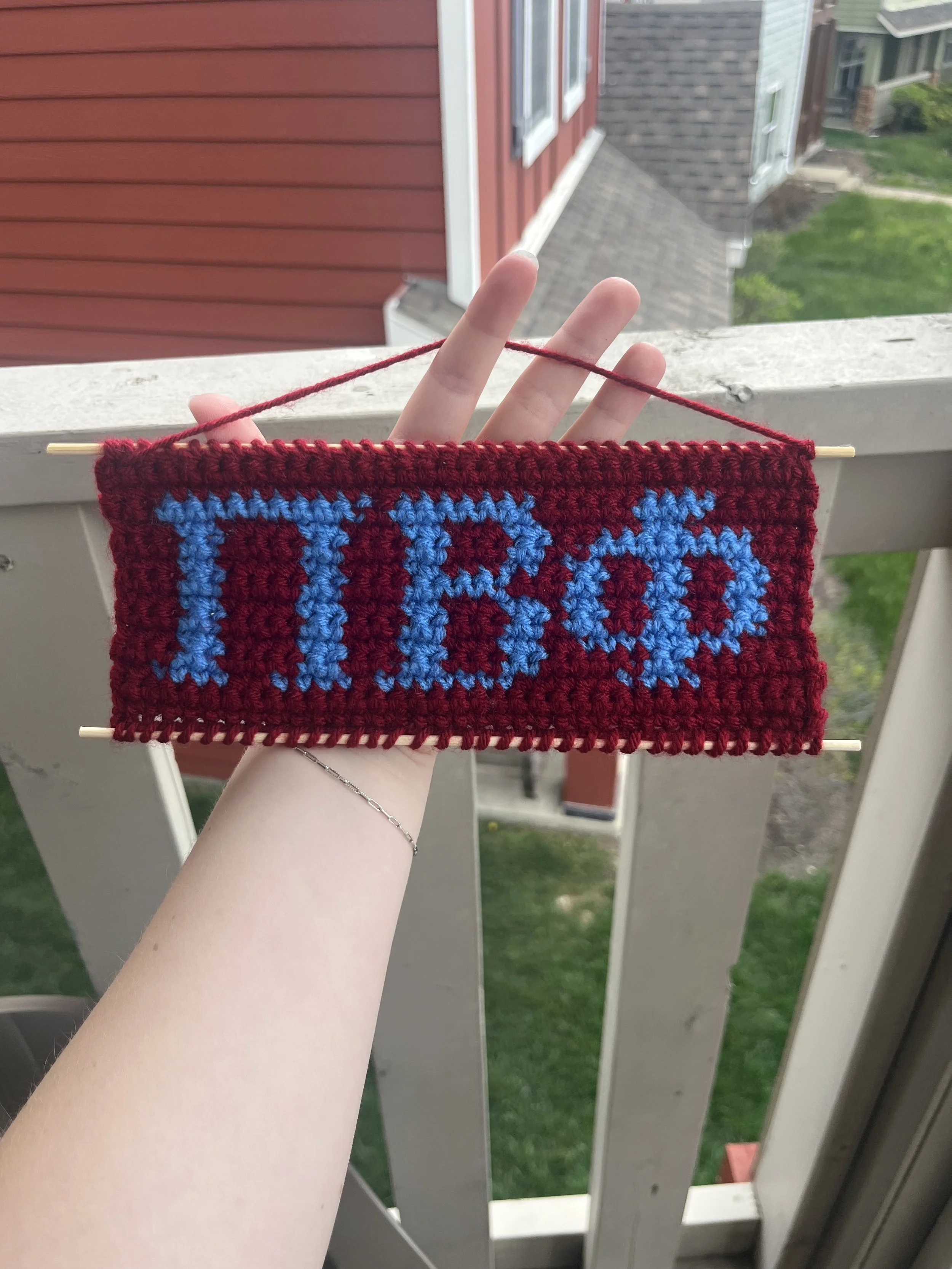 greek letter tapestry.jpg