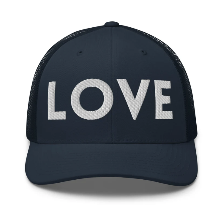navy LOVE hat.png