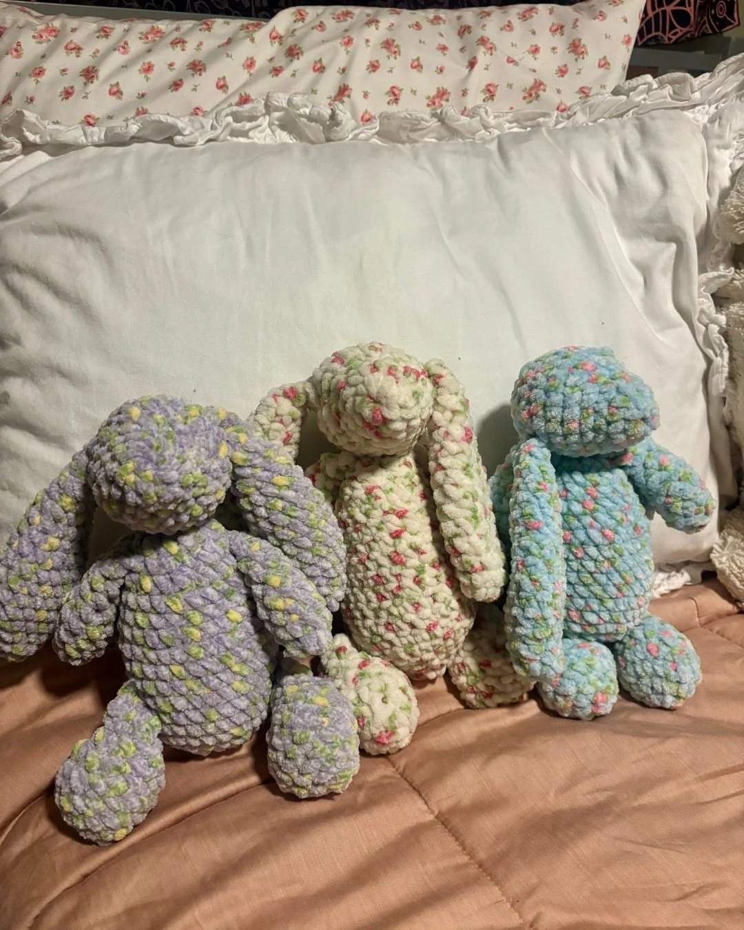 Spring Bunny 5_5.jpg