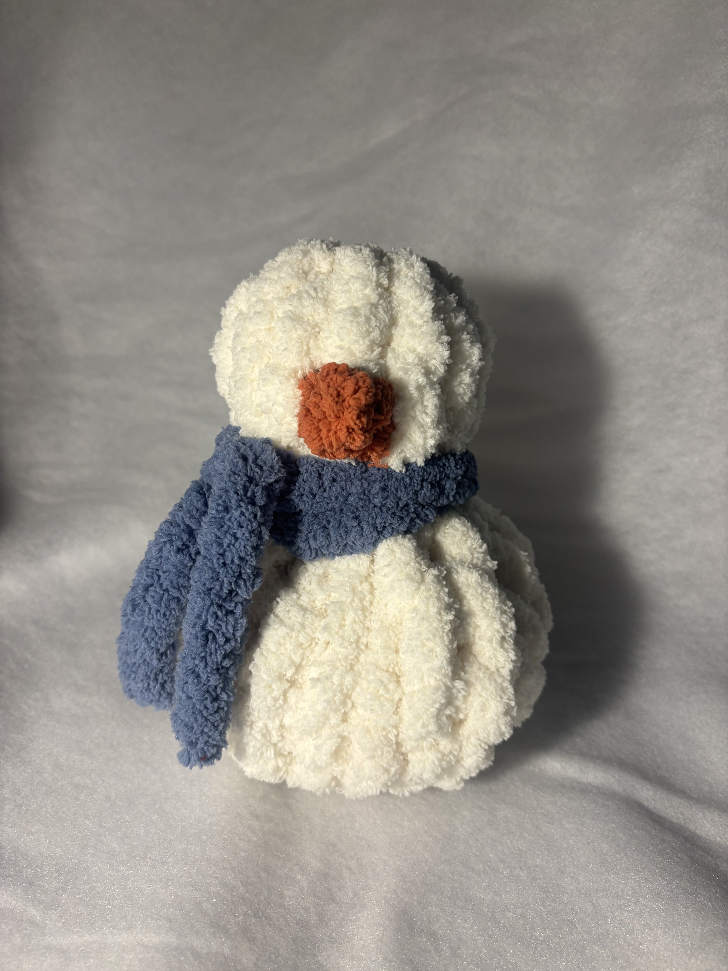 Snowman Blue Scarf.jpeg