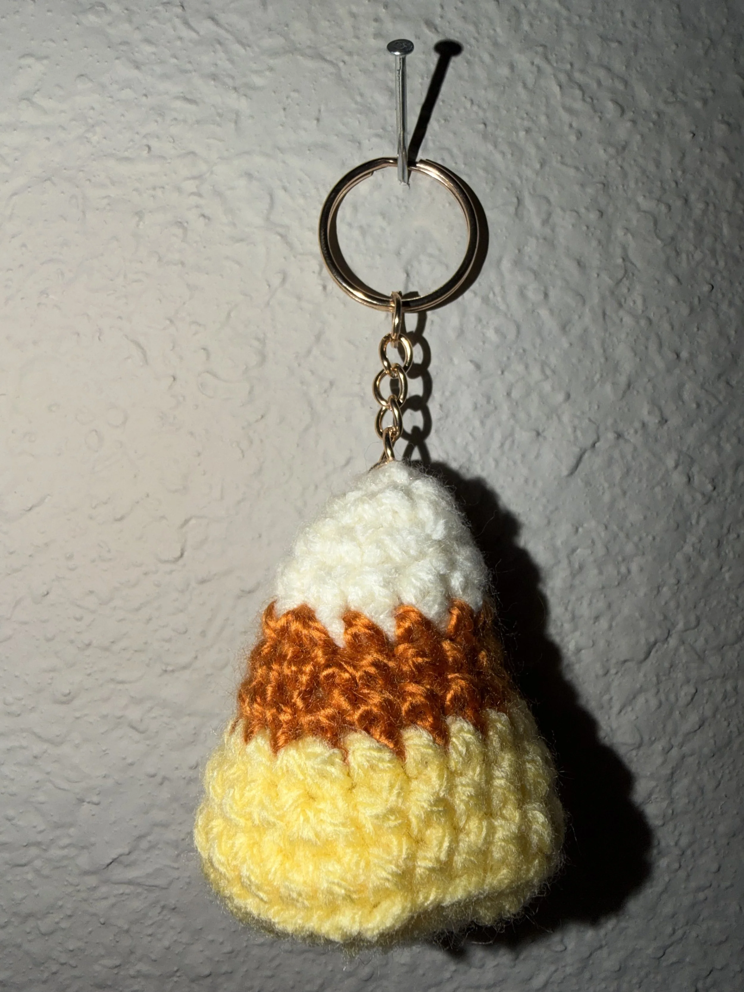 candy corn bag charm 2_3.jpeg