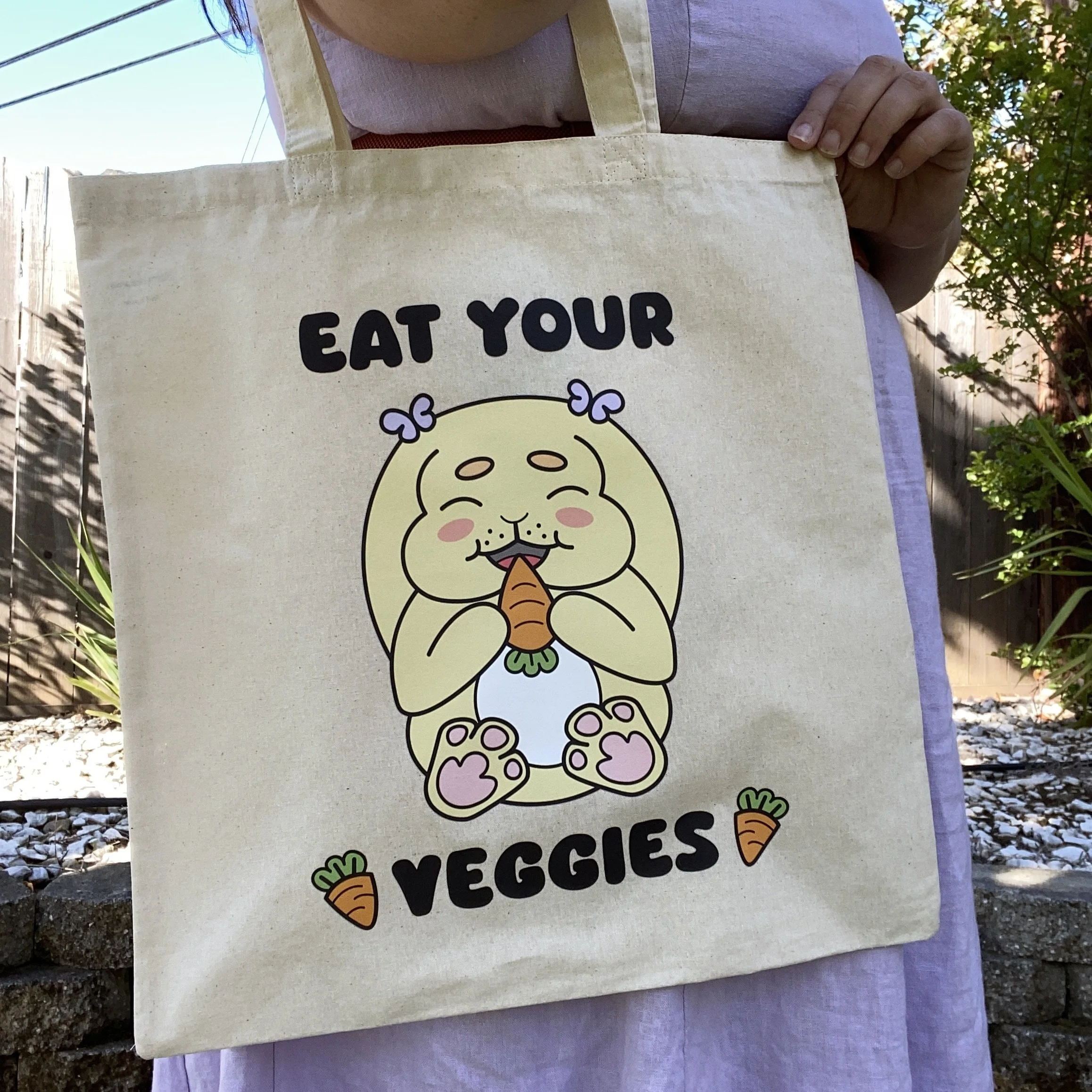 EatYourVeggies_Totebag.JPEG