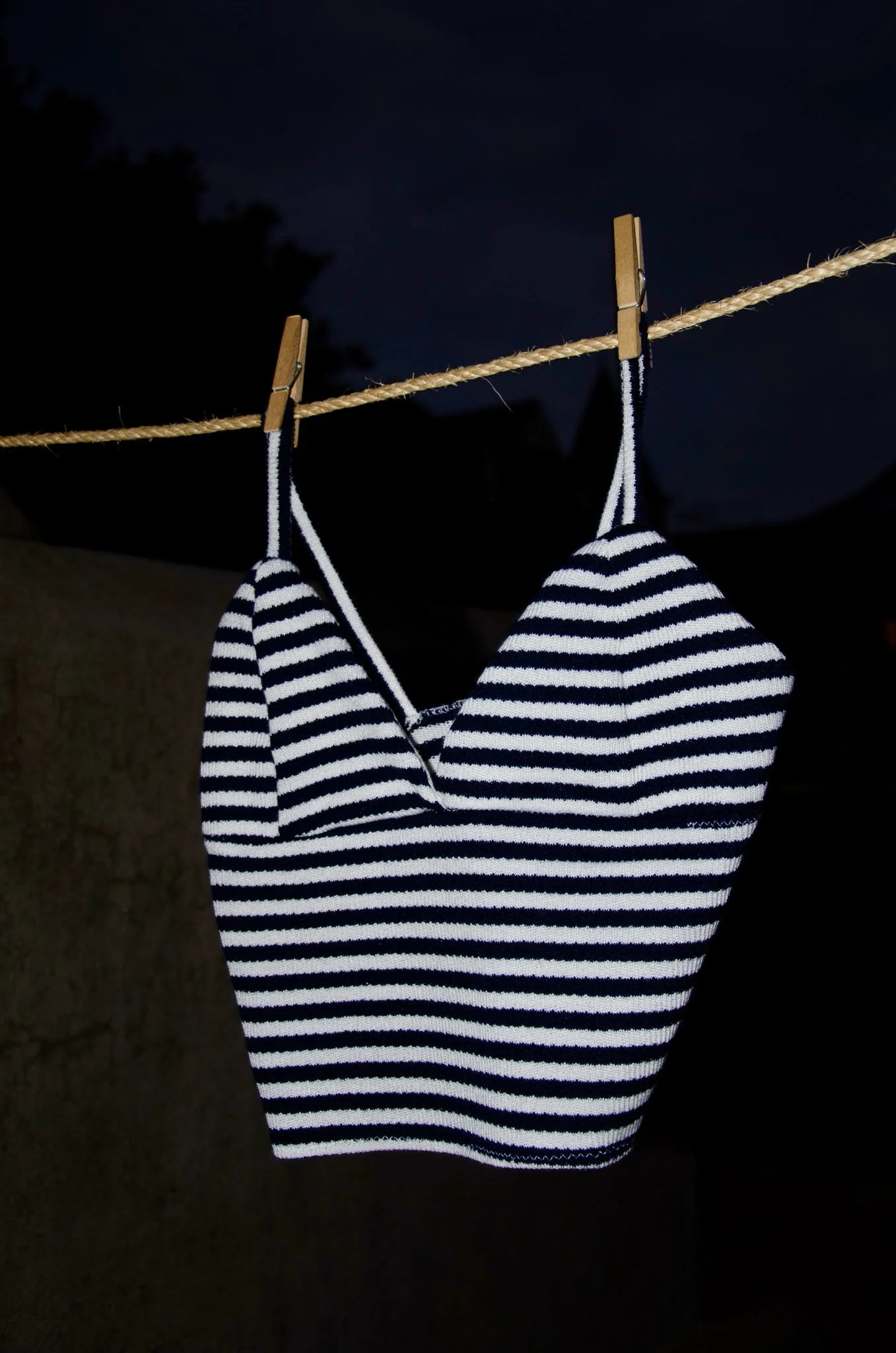 Knit Sail Away Triangle Top.jpeg