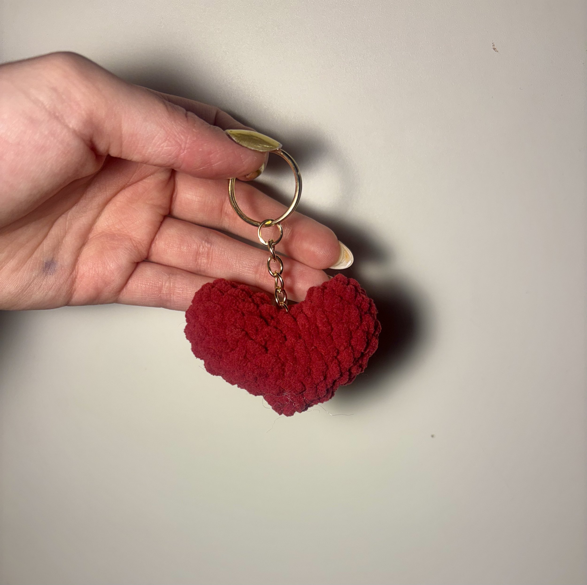 Heart Keychain 6_7.jpg
