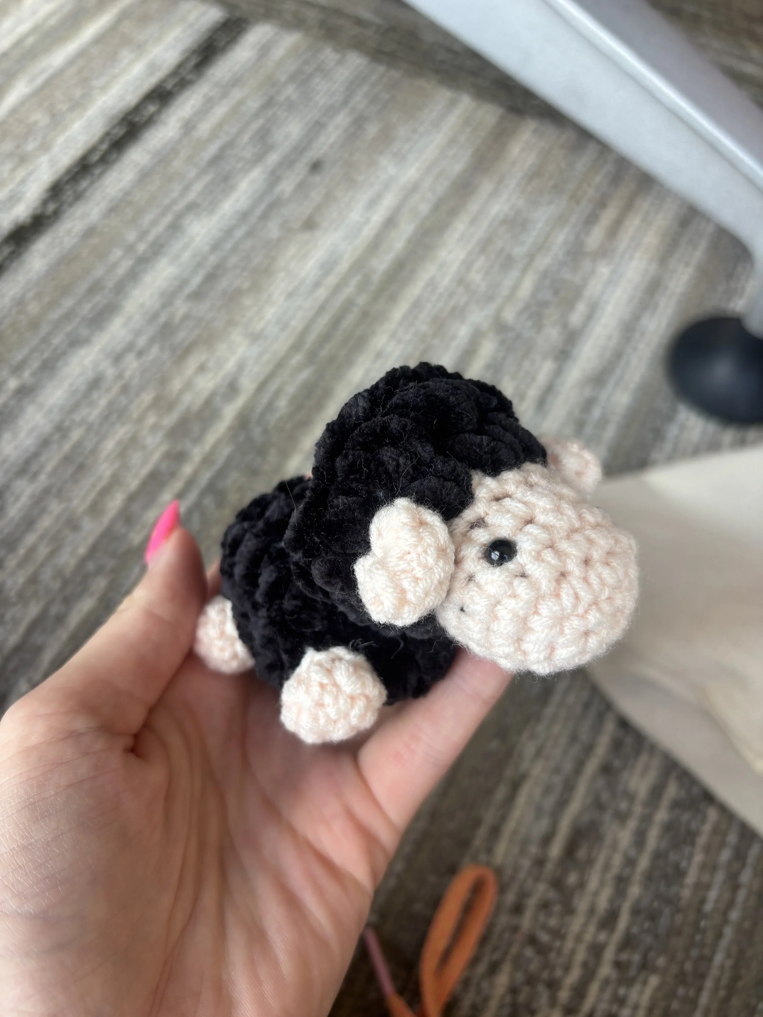 crochet sheep 1.jpeg