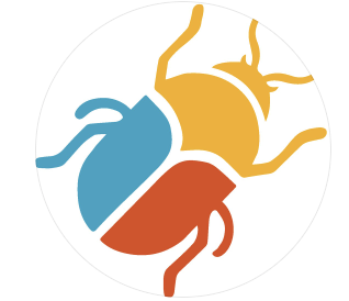 Screen Shot 2025-08-13 at 2.04.32 PM.png