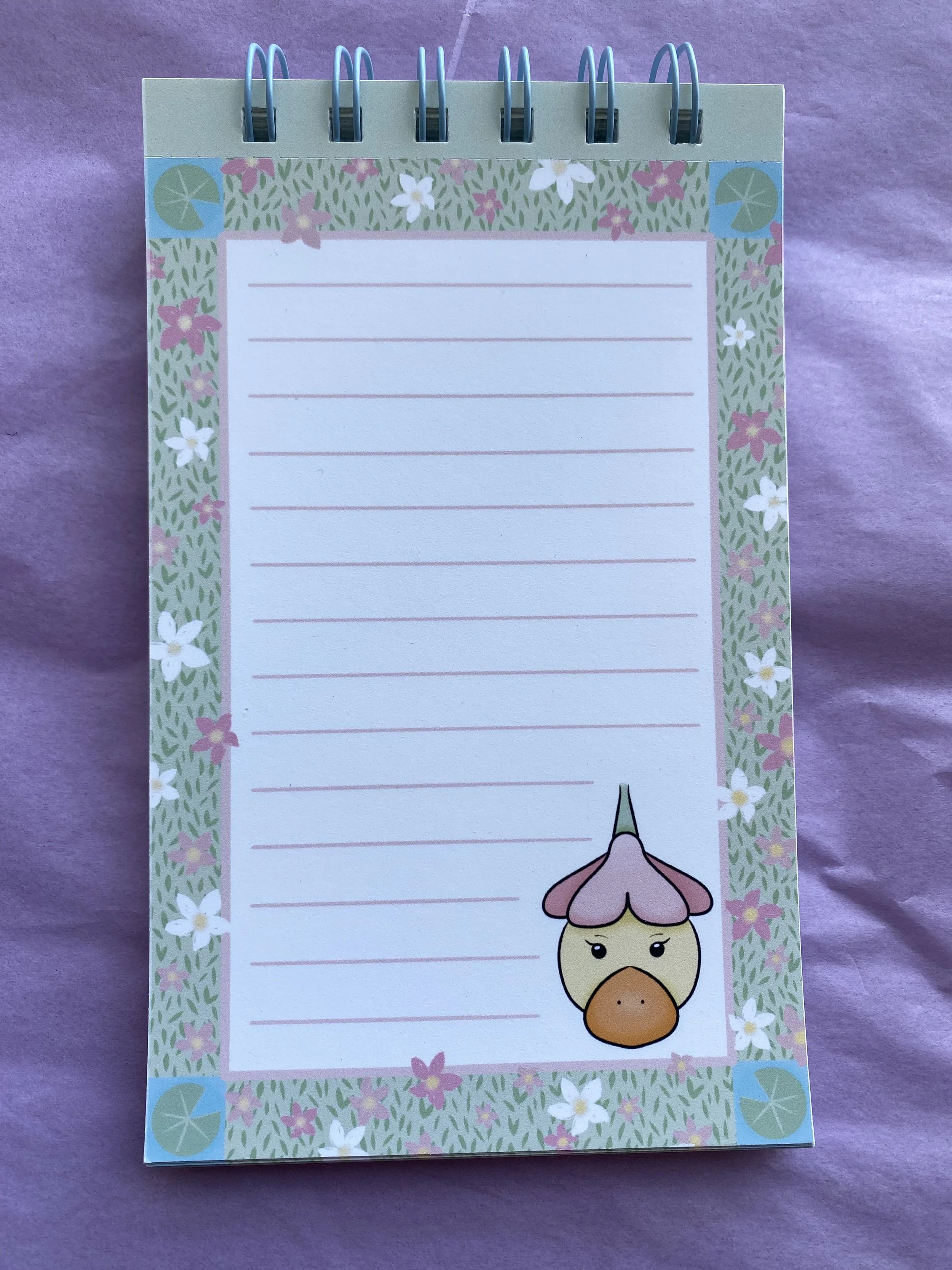 FlowerDuck_Inside_SpiralNotepad.jpeg