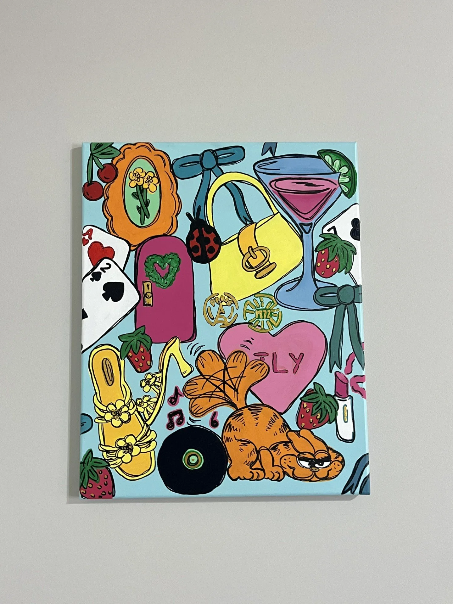 Valentine's collage painting-1.jpeg