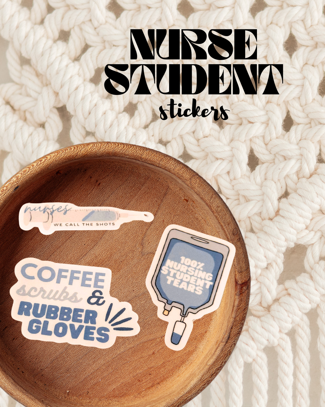 Nursing Stickers.png