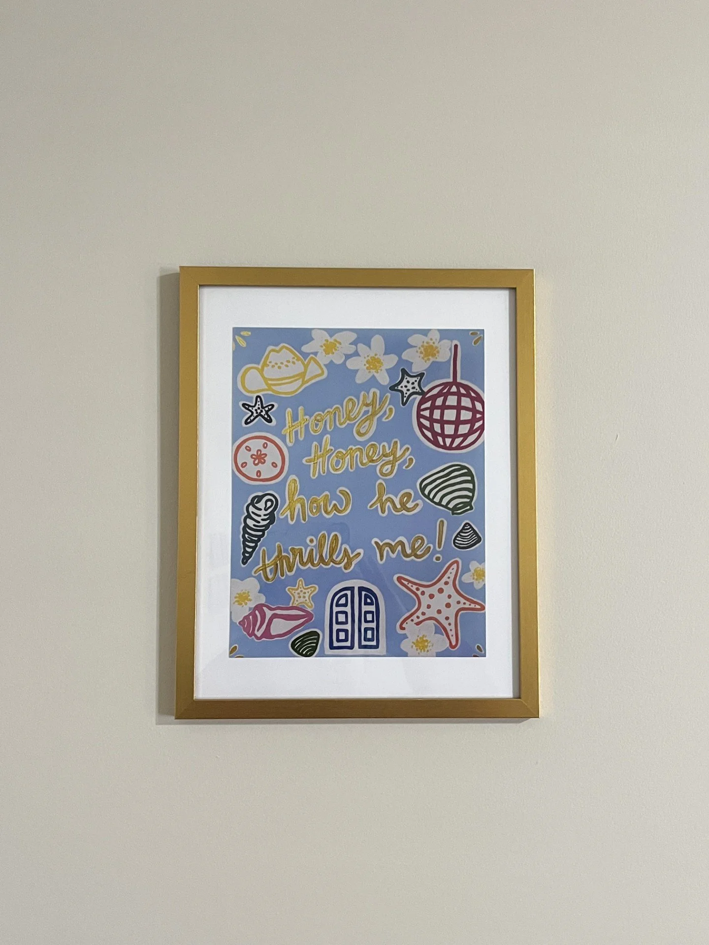 Mamma mia print-1.jpeg