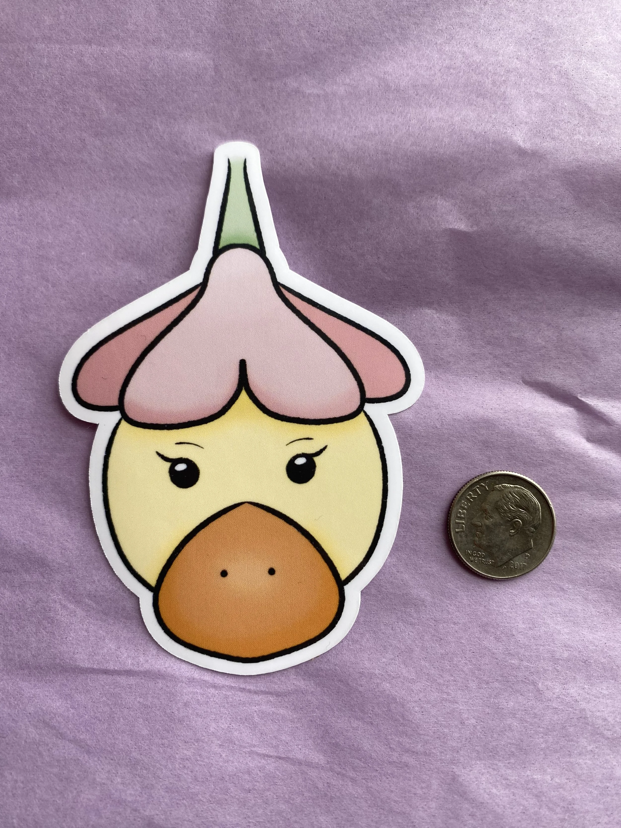 FlowerDuck_2_Sticker.jpeg