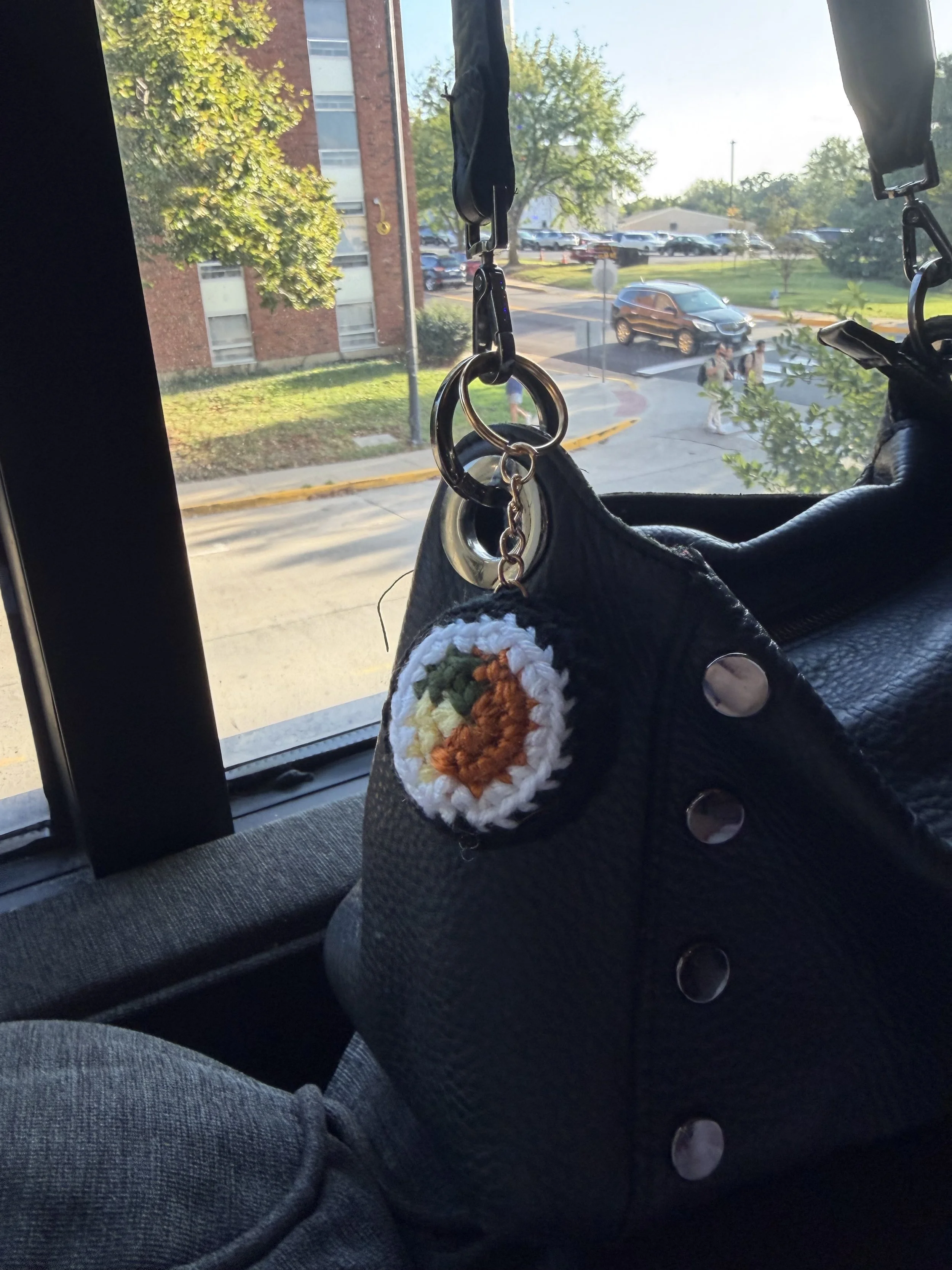 sushi bag charm 1_3.jpeg