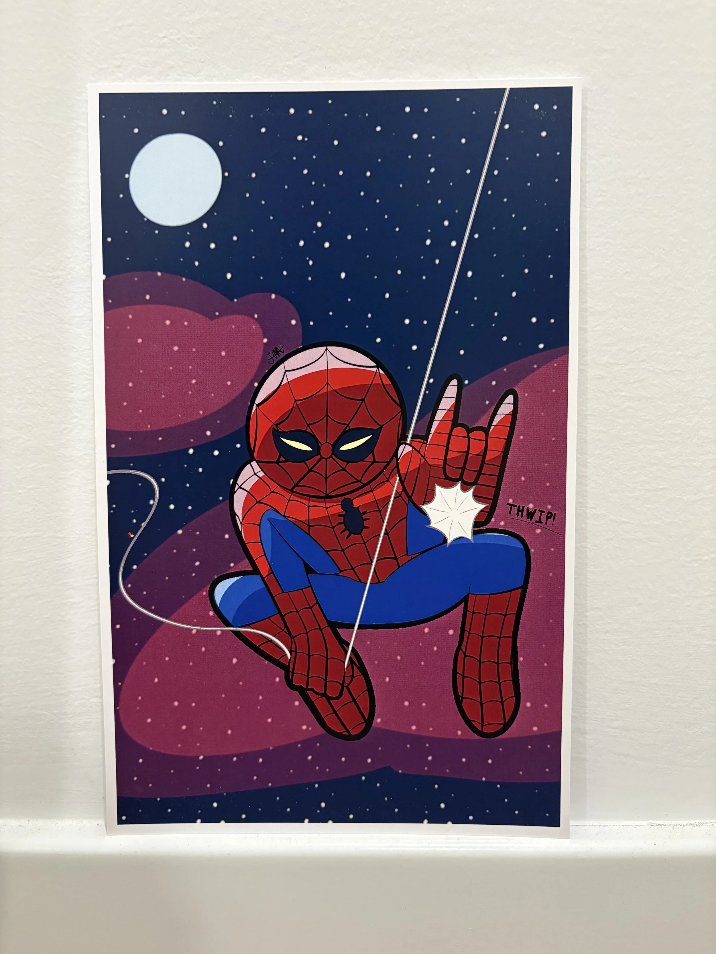 Arachnidboyprint.jpeg