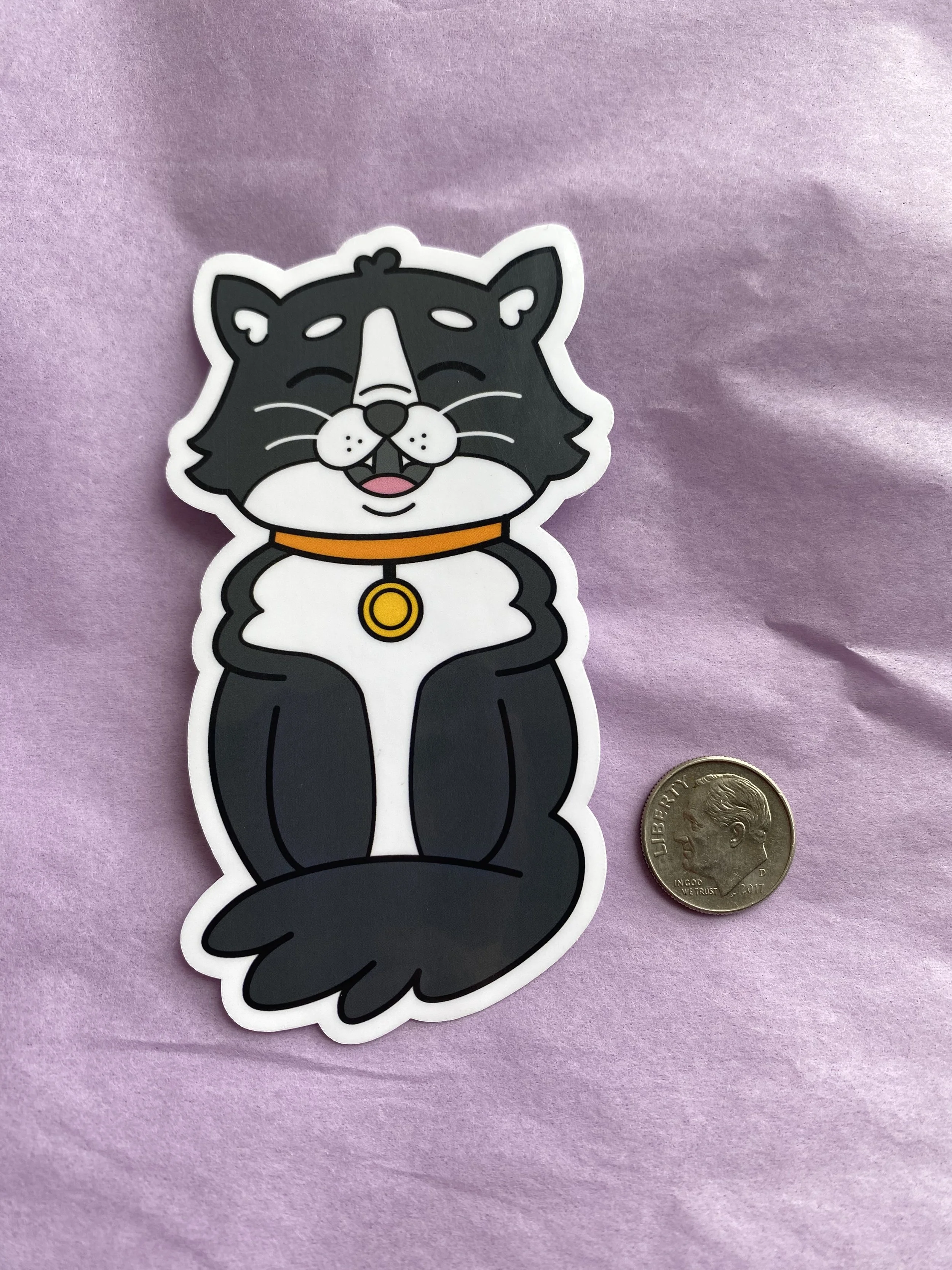 TuxedoCat_2_Sticker.jpeg