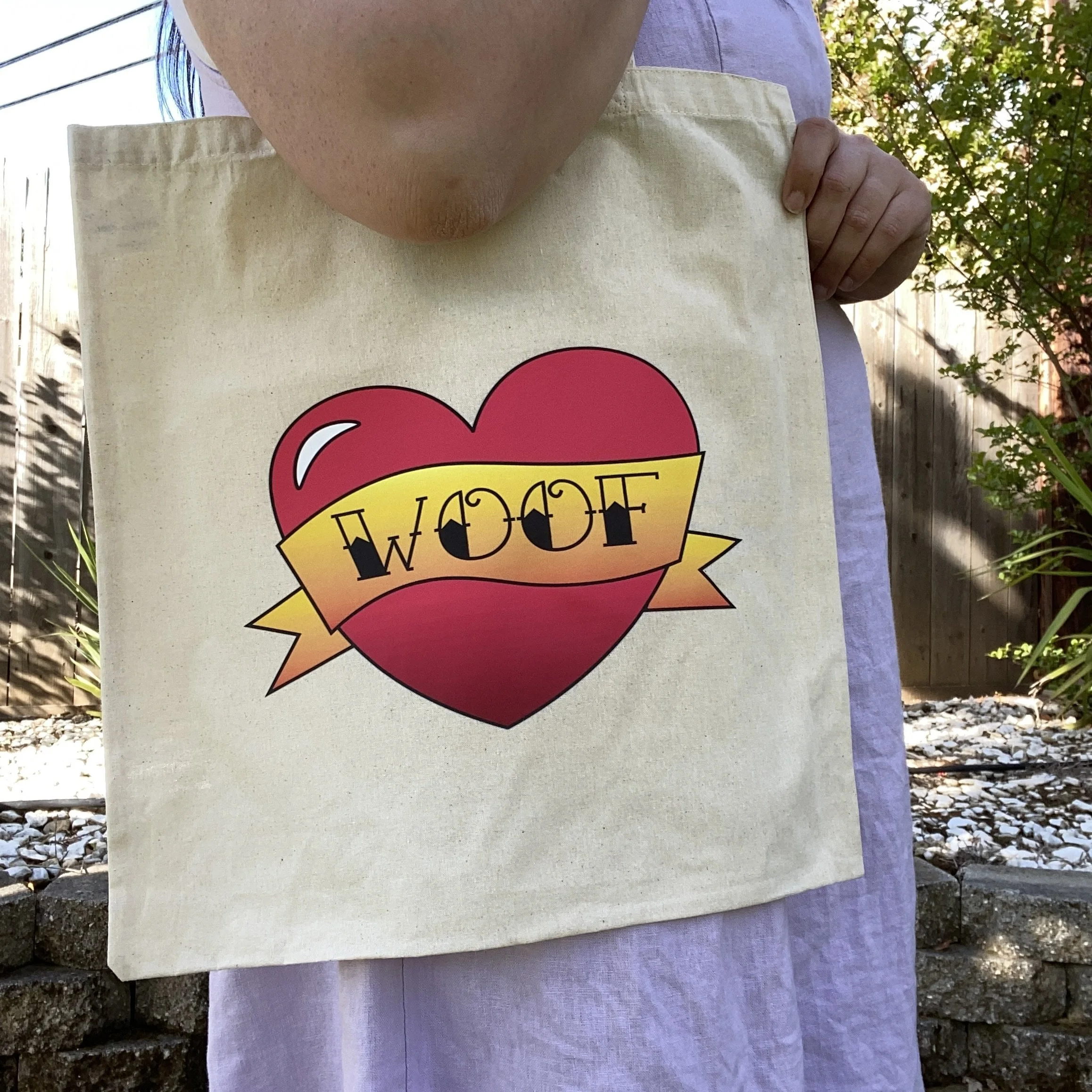 Woof_ToteBag.JPEG