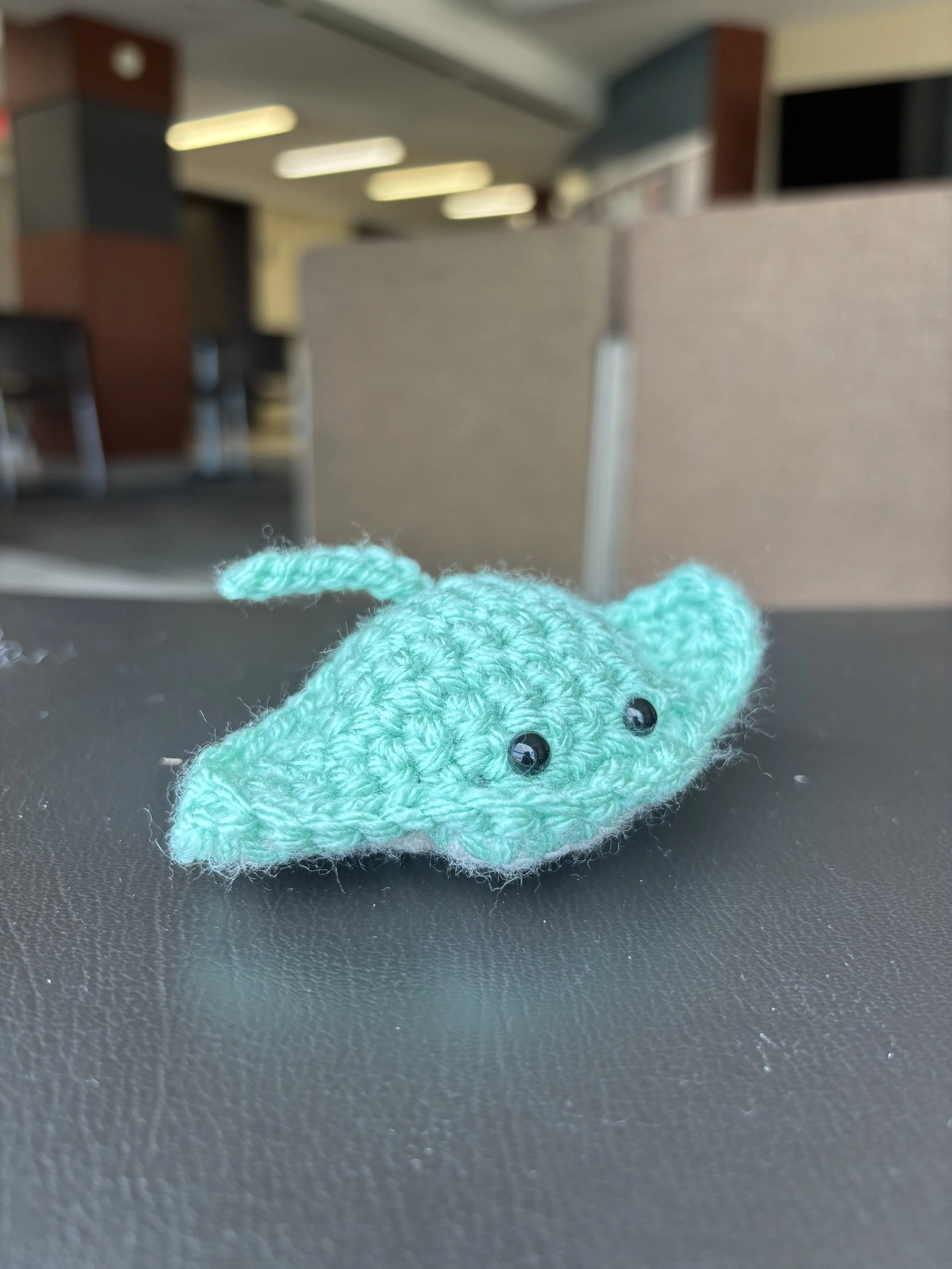 crochet stingray.jpeg
