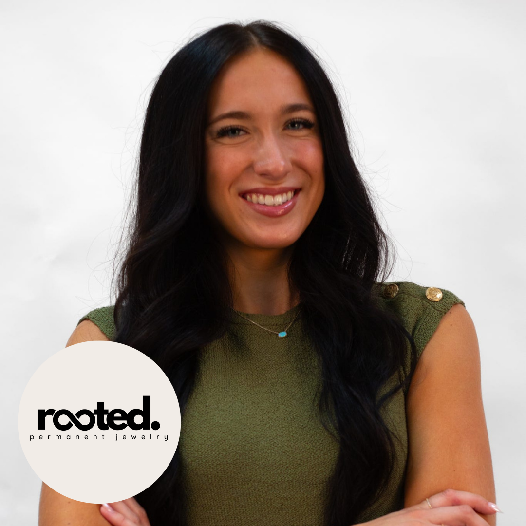 Mizzou Creator Feature.png