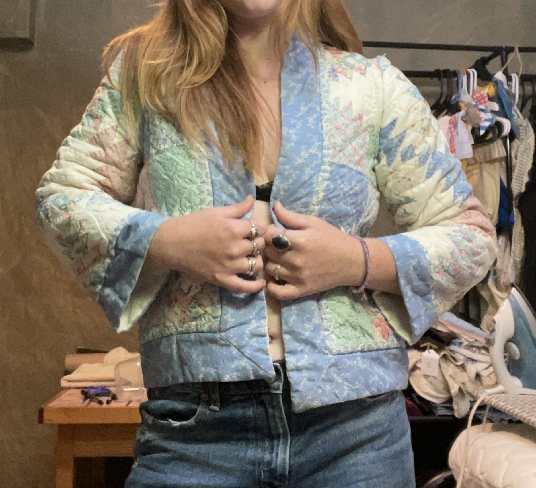 Quilt Cardigan.JPG
