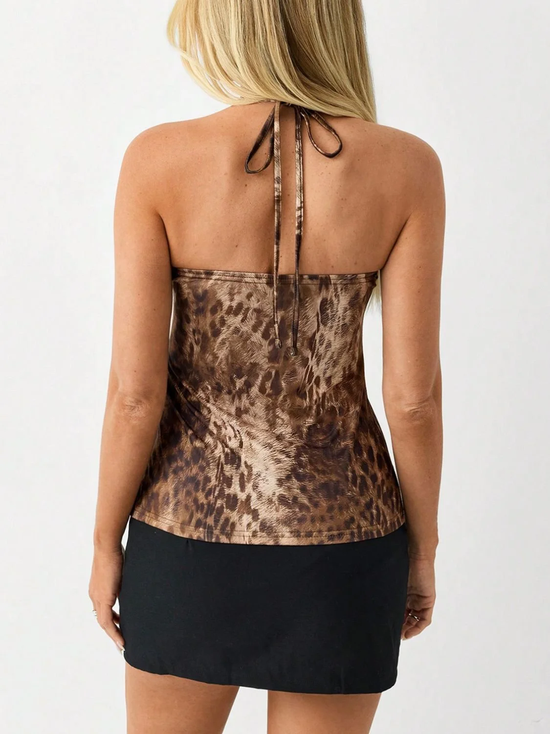 Leopard Print Set.jpg