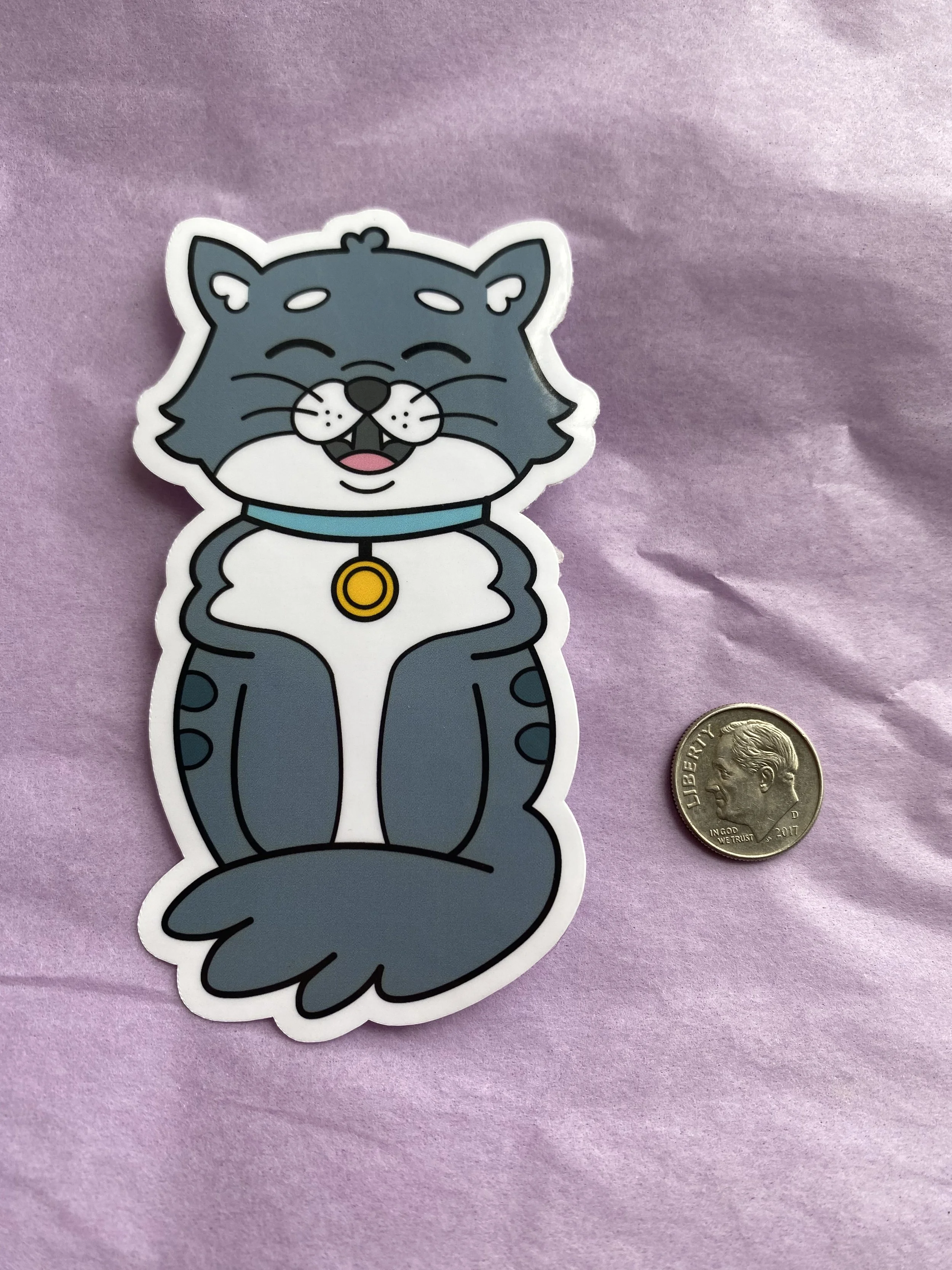 GrayCat_2_Sticker.jpeg