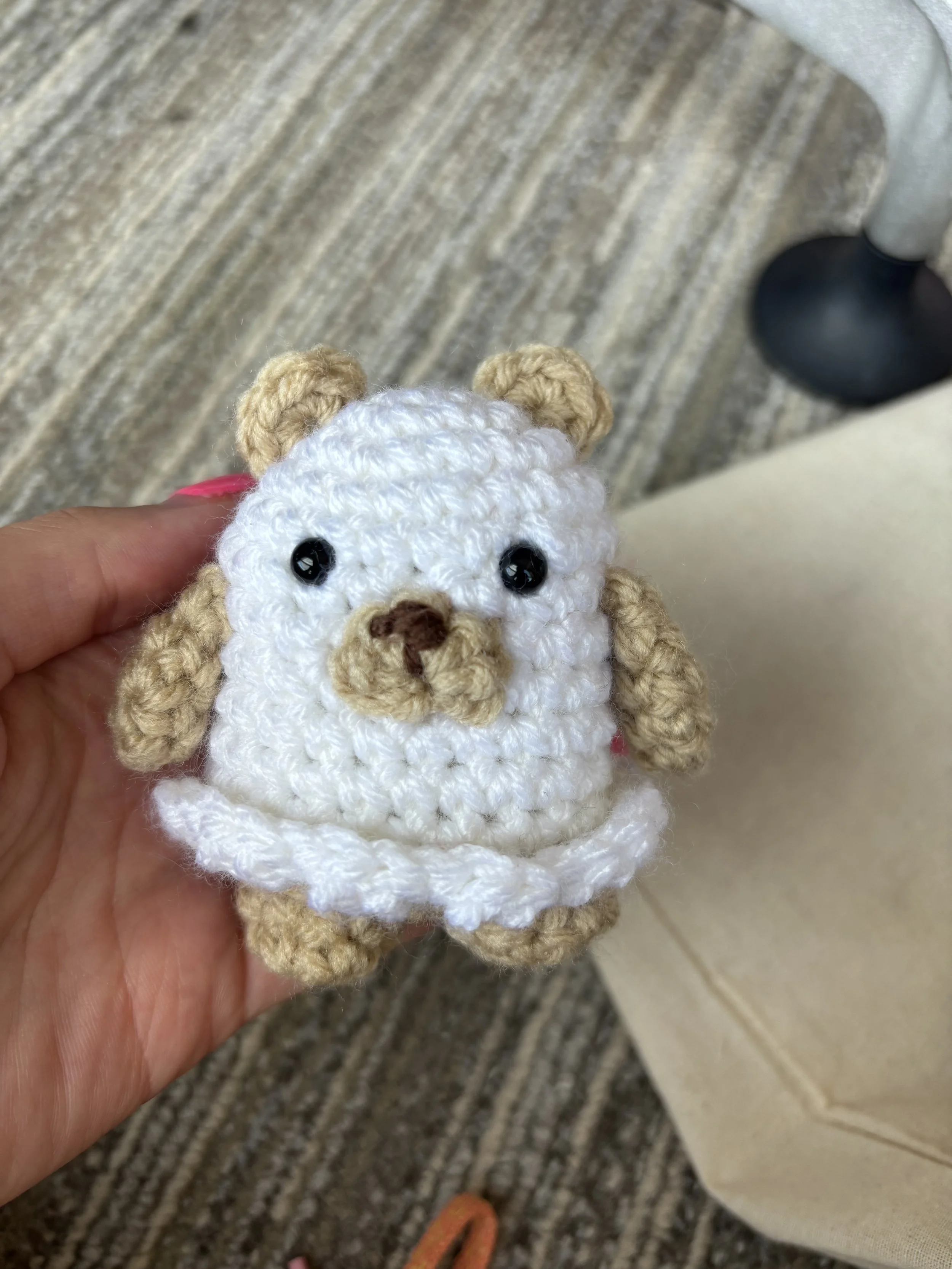 crochet ghost bear.jpeg