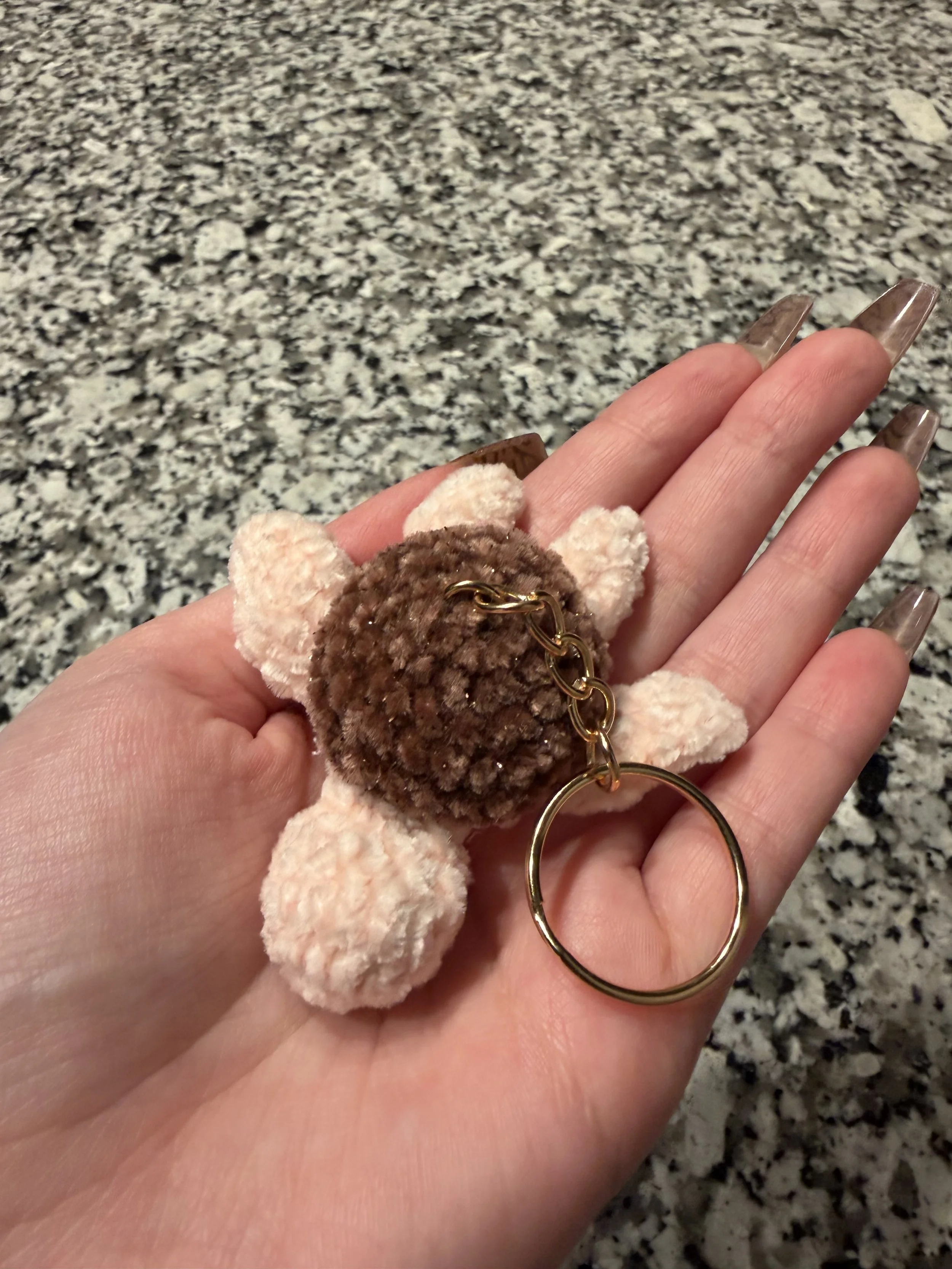 Turtle bag charm 1_3.jpeg