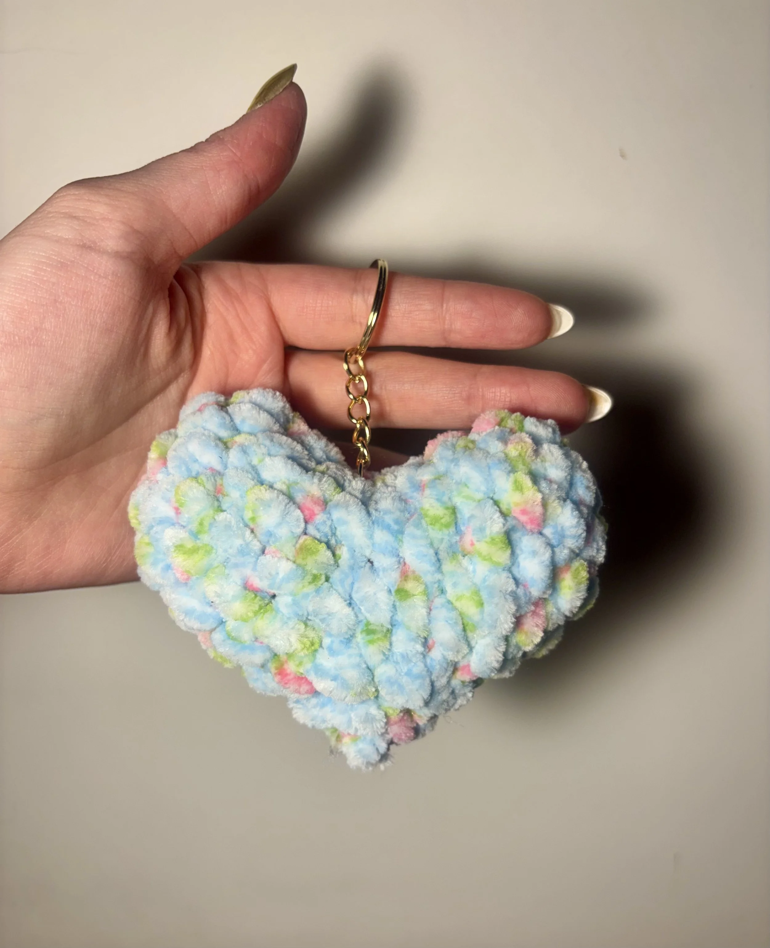 Heart Keychain 3_7.jpg
