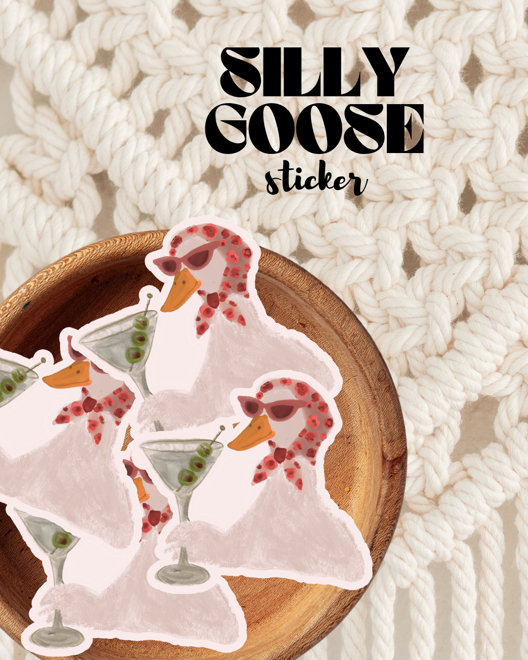 Silly Goose (1).png