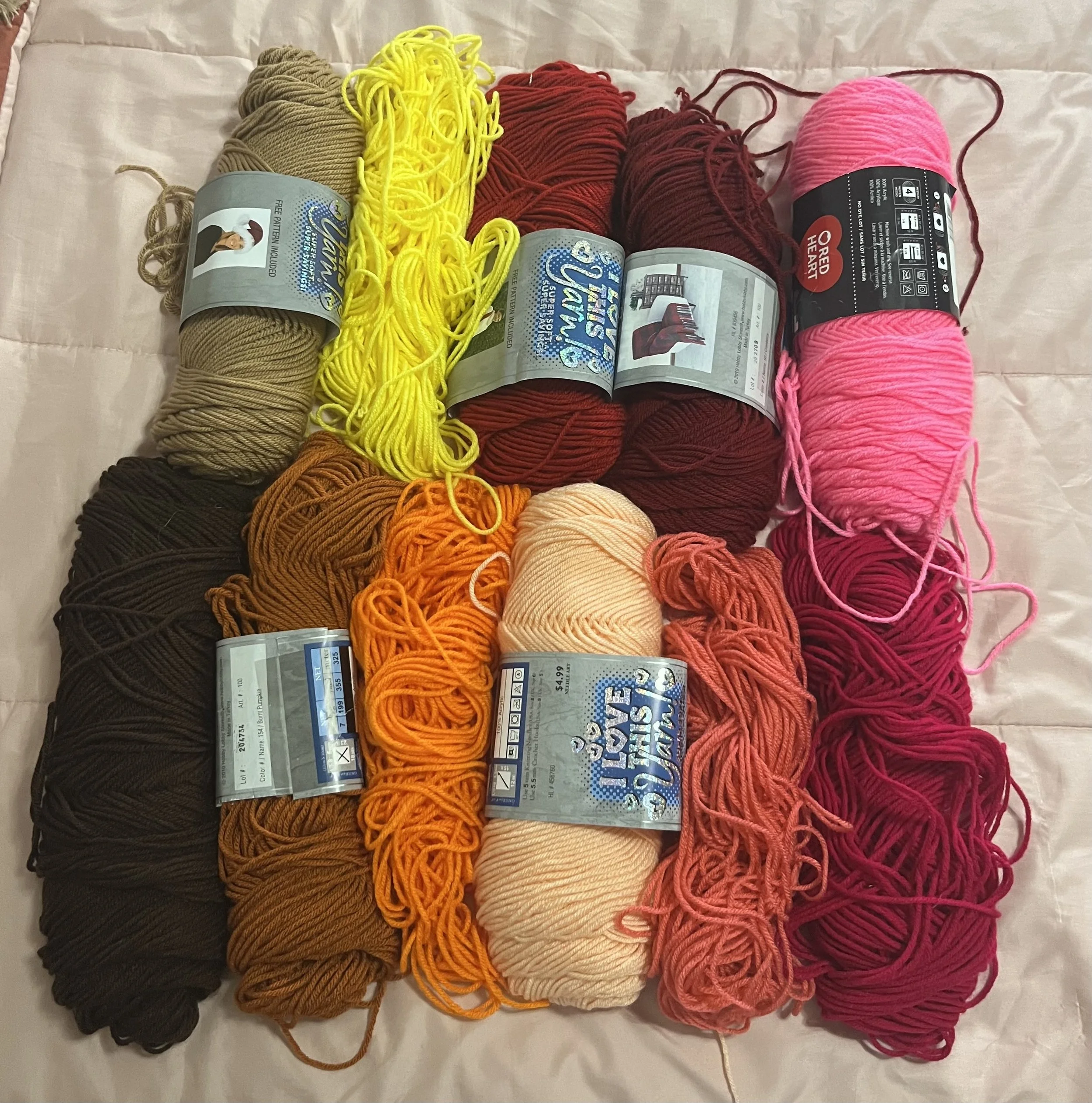 Yarn colors.jpg