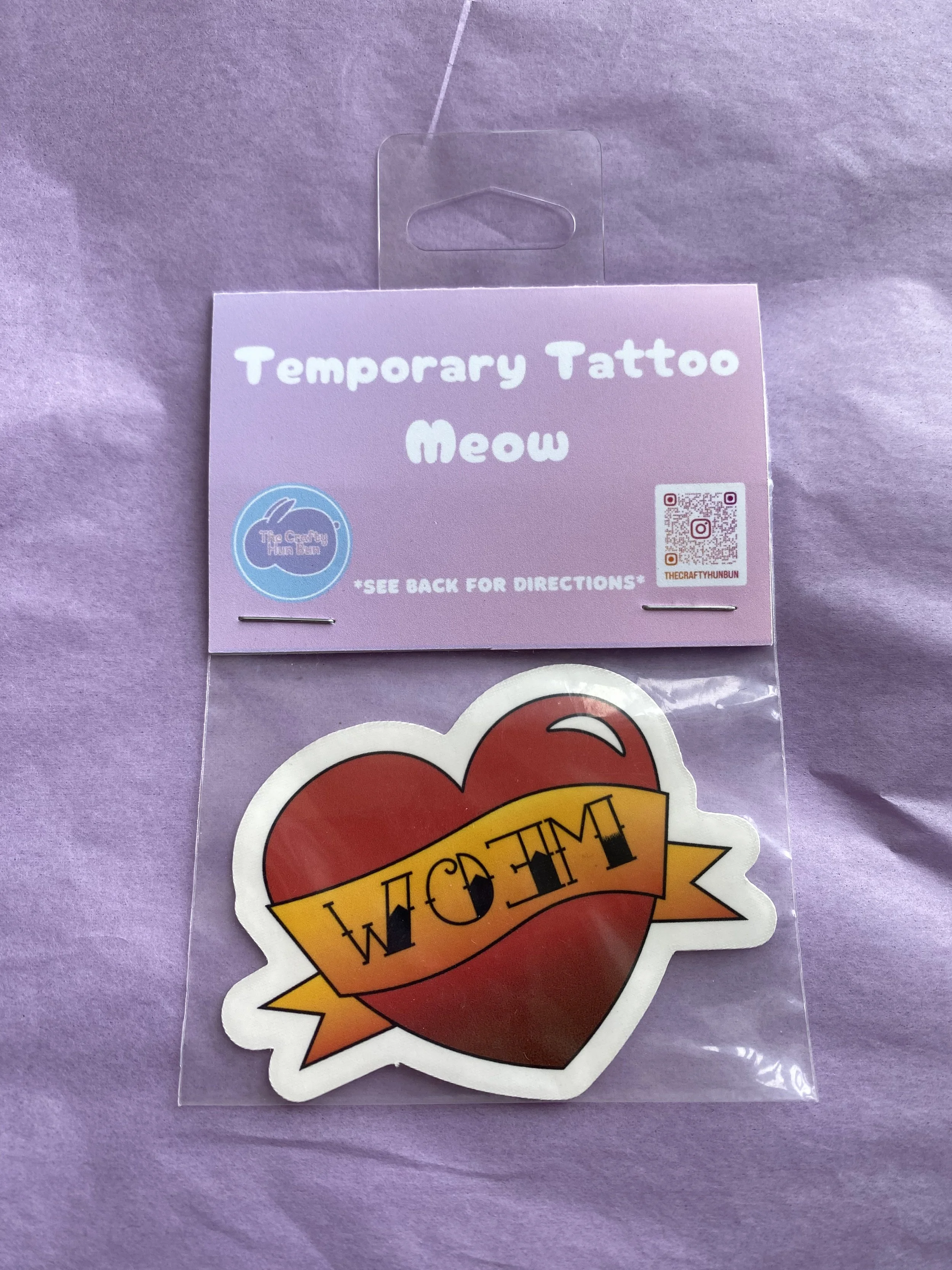 Meow_Front_TemporaryTattoo.jpeg