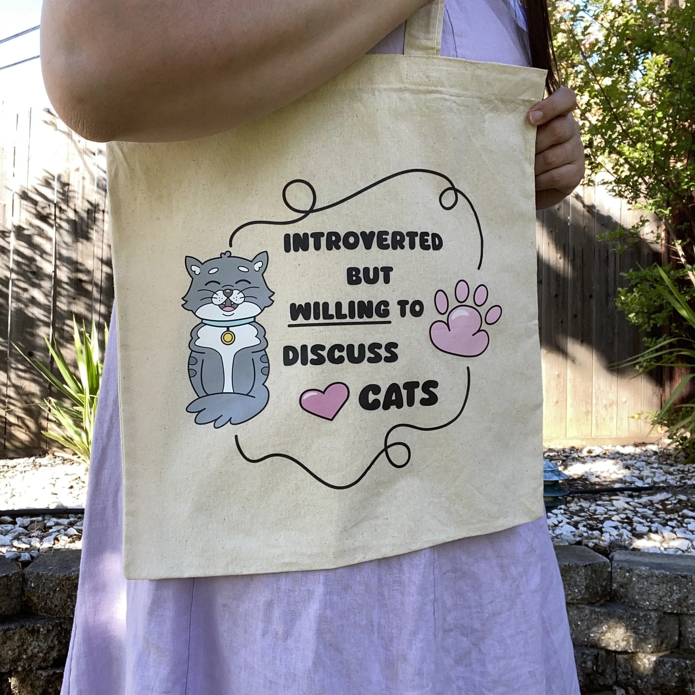 IntrovertedCat_ToteBag.JPEG