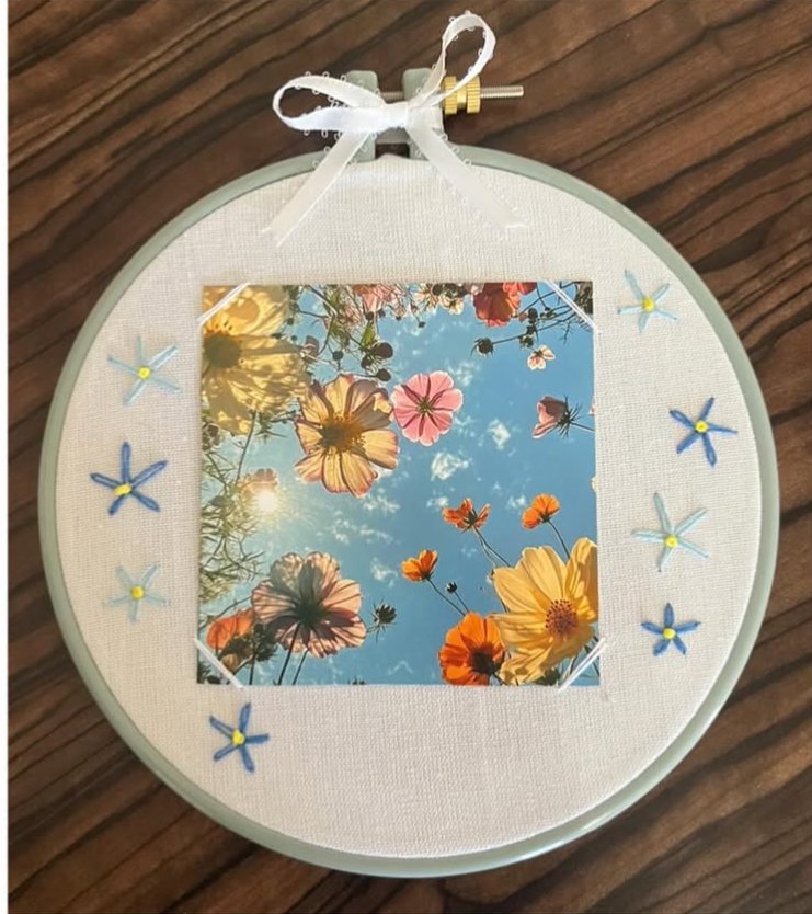 embroidered frame.3.jpg