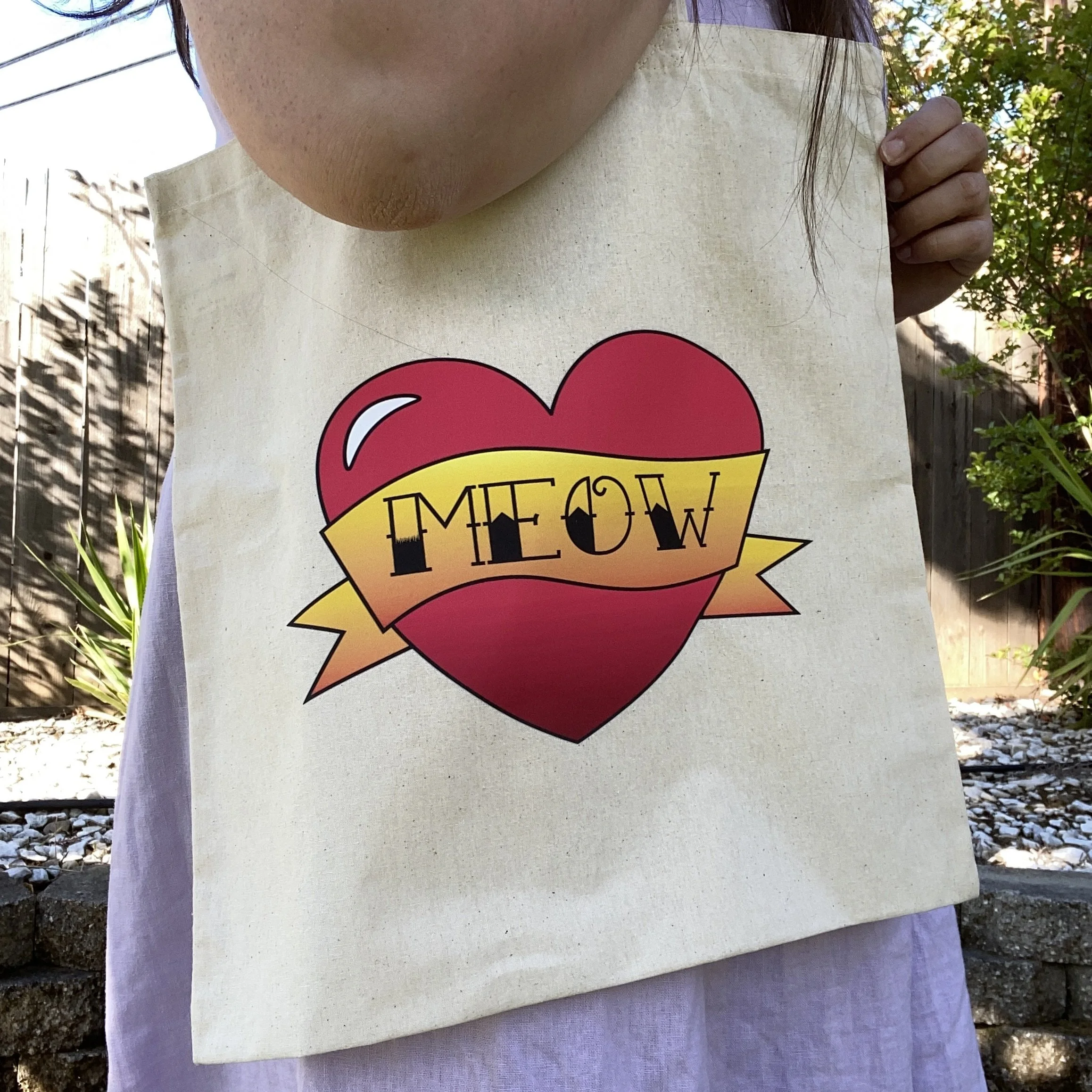 Meow_ToteBag.JPEG